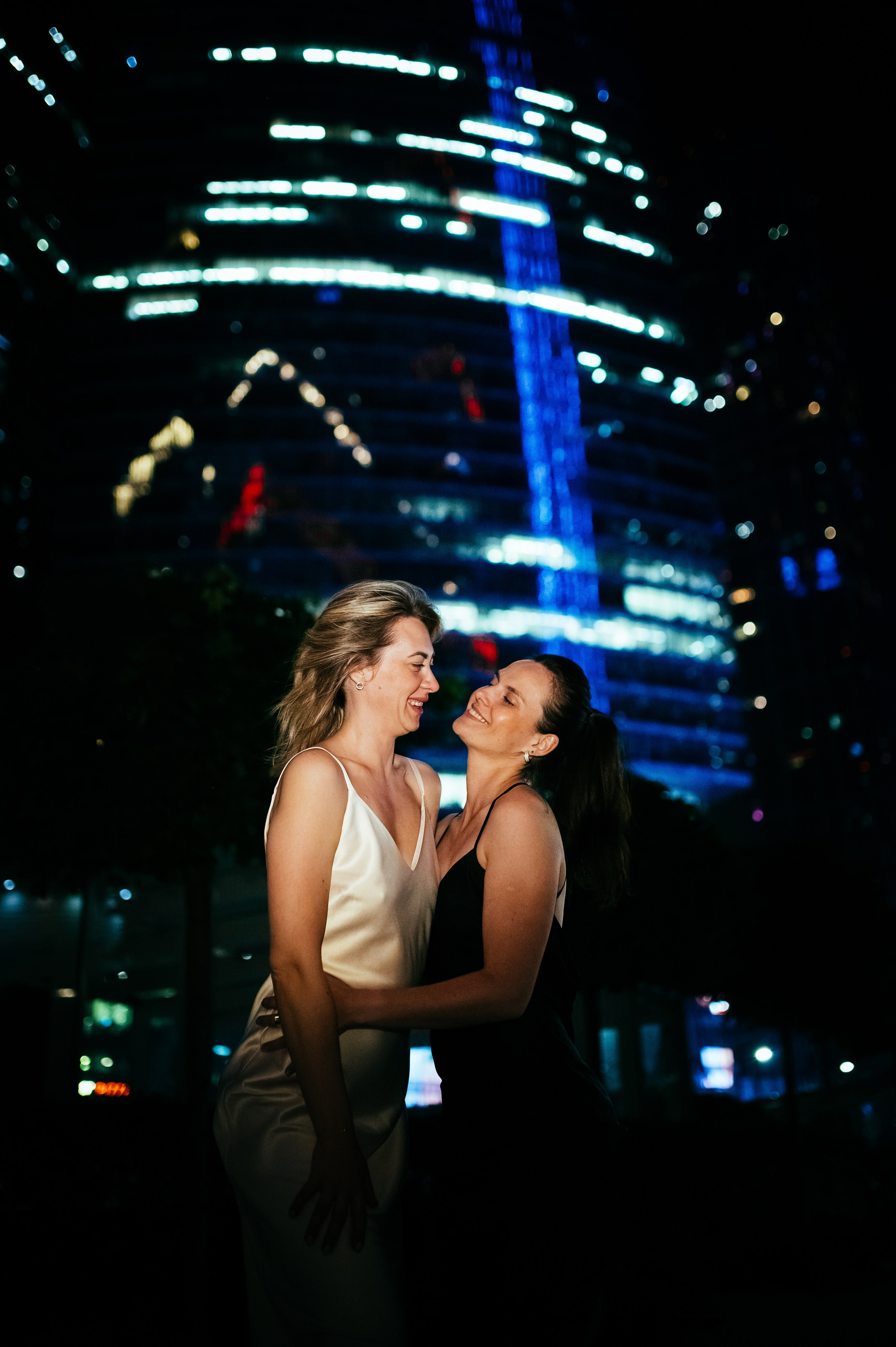 Следующая остановка «ЗАМУЖ». Семейный и детский фотограф в Туле