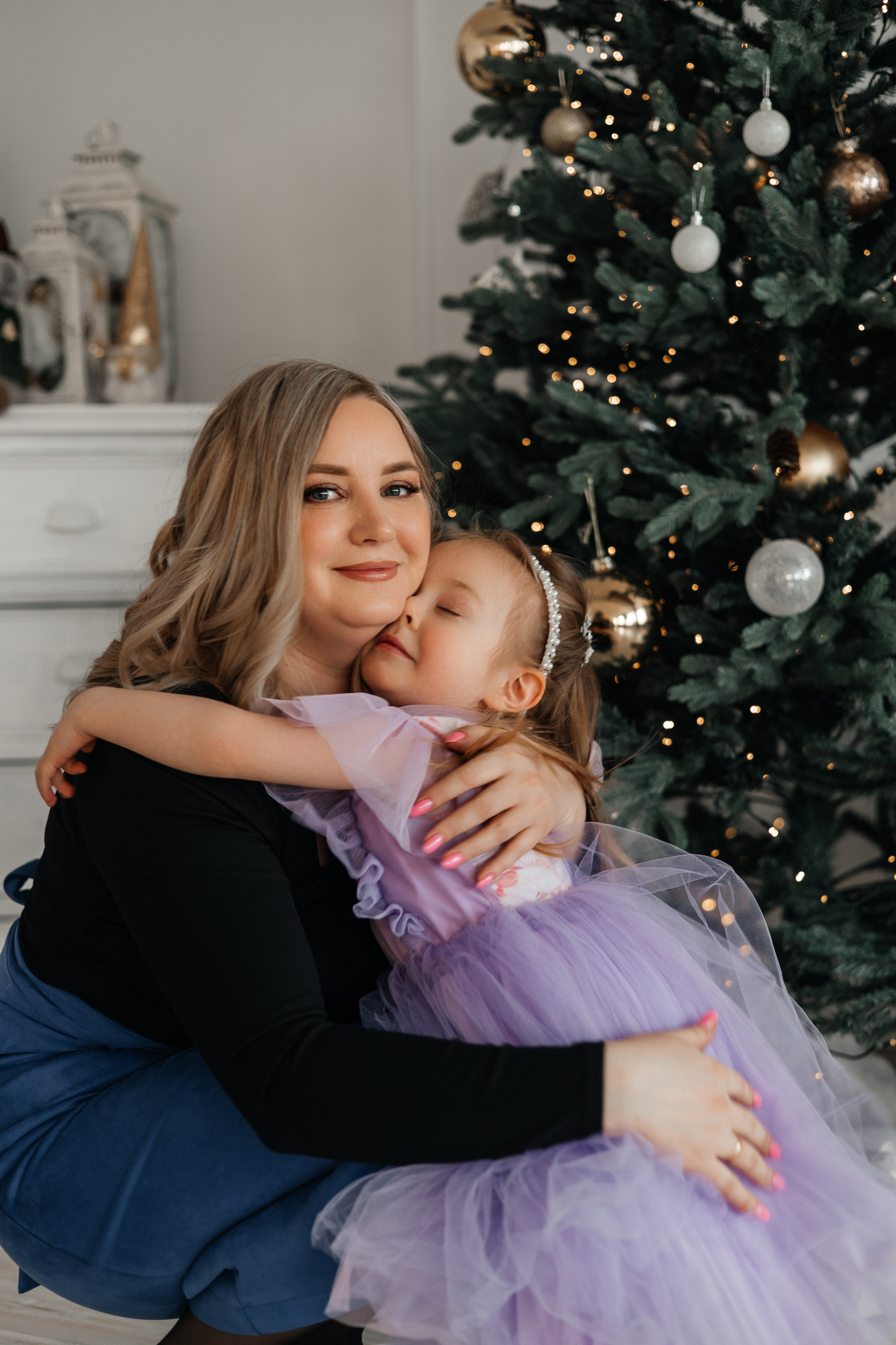 Семейные съемки. Гарутис Лидия профессиональный фотограф в Чите