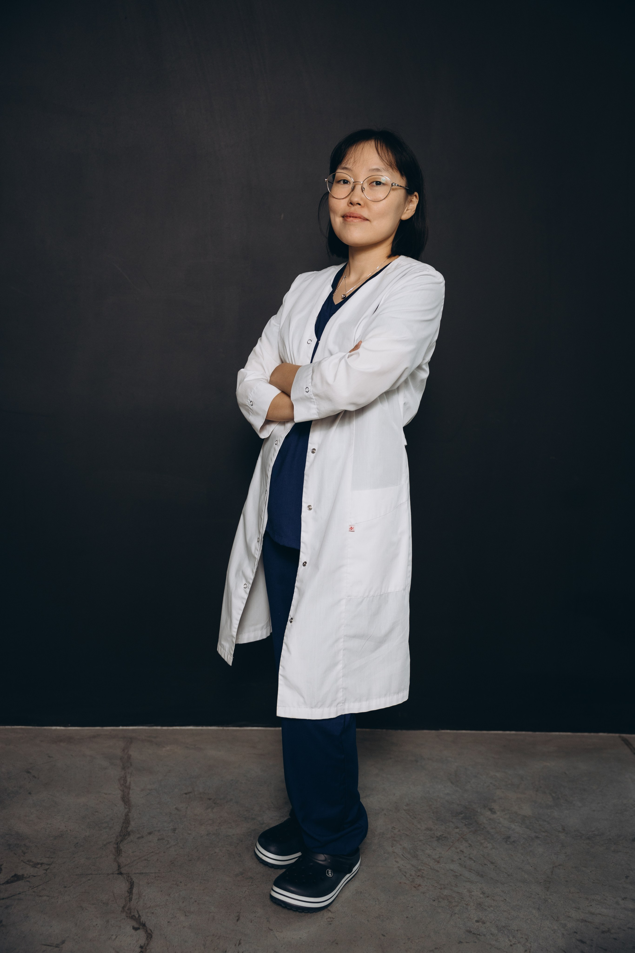 Съёмка для выпускников меда. Свадебный, семейный фотограф в Иркутске Светлана Макаричева