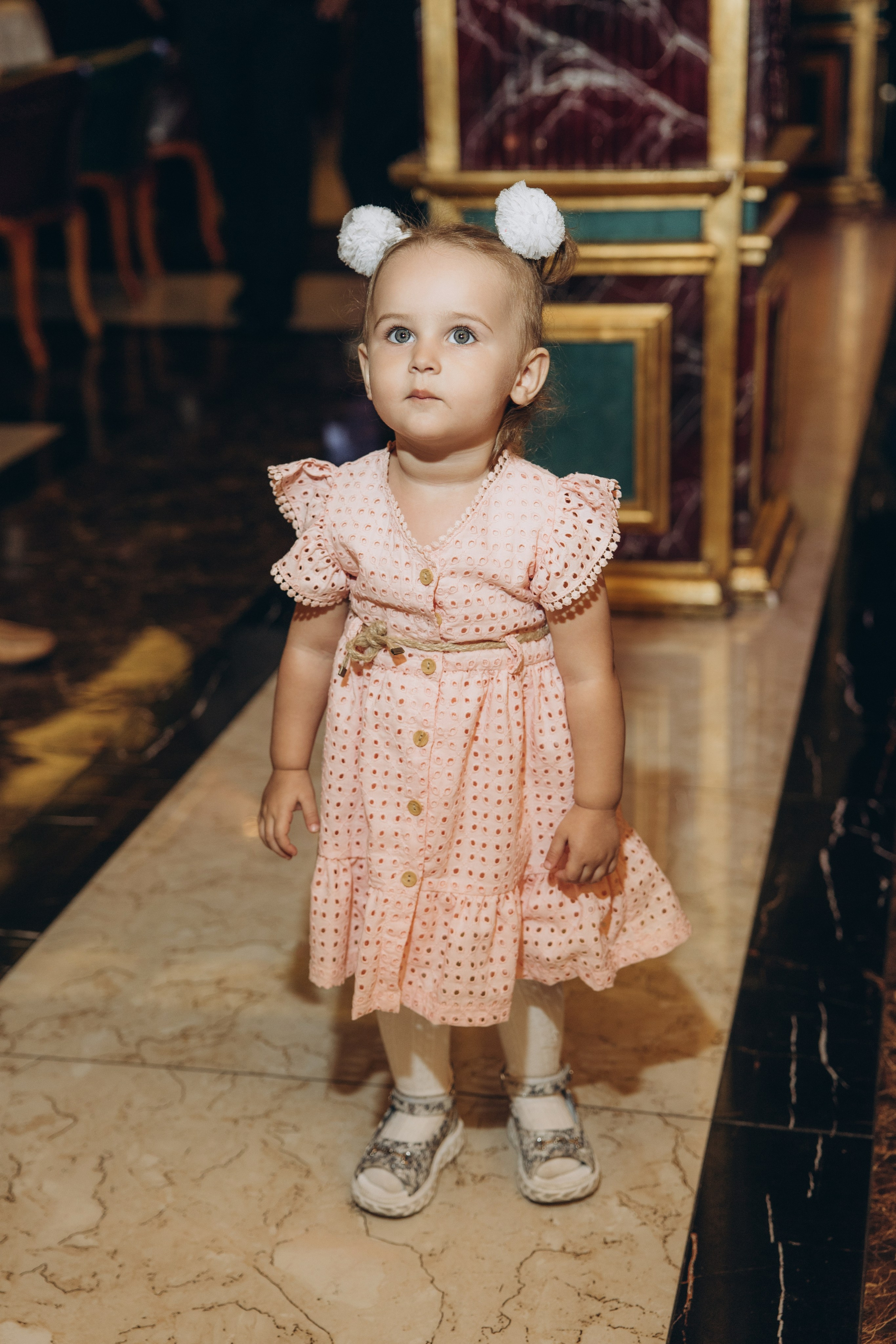 Банкет. Свадебный, семейный фотограф в Иркутске Светлана Макаричева