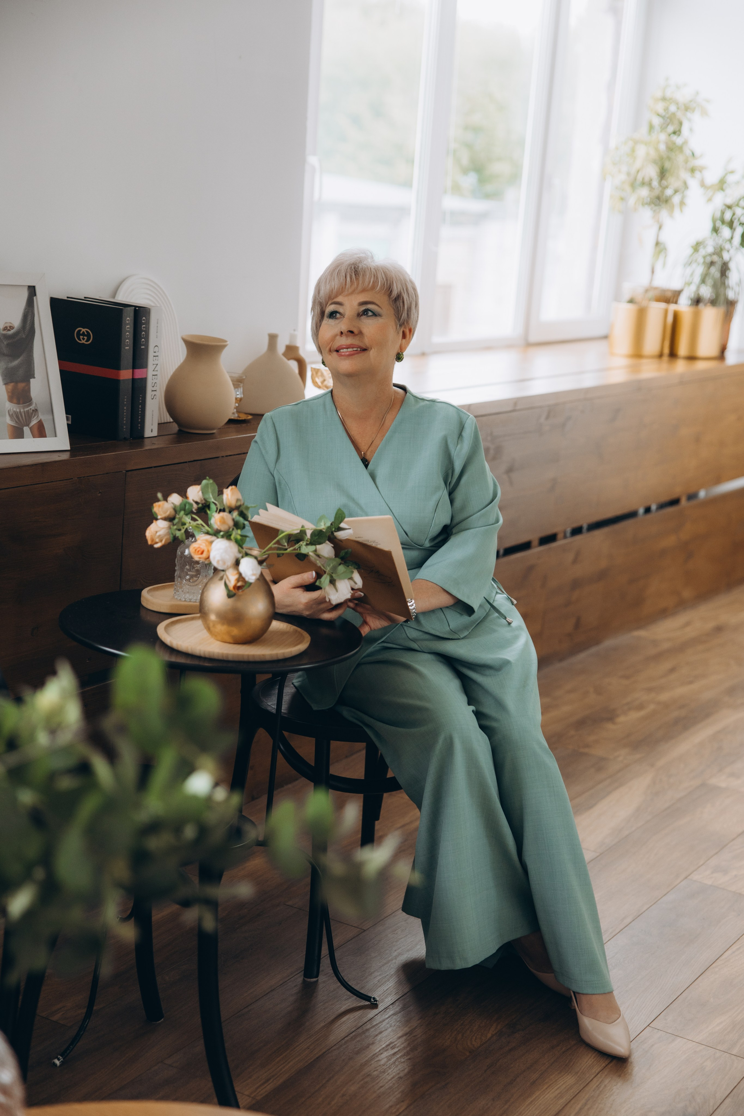 Студия Элемент. Свадебный, семейный фотограф в Иркутске Светлана Макаричева