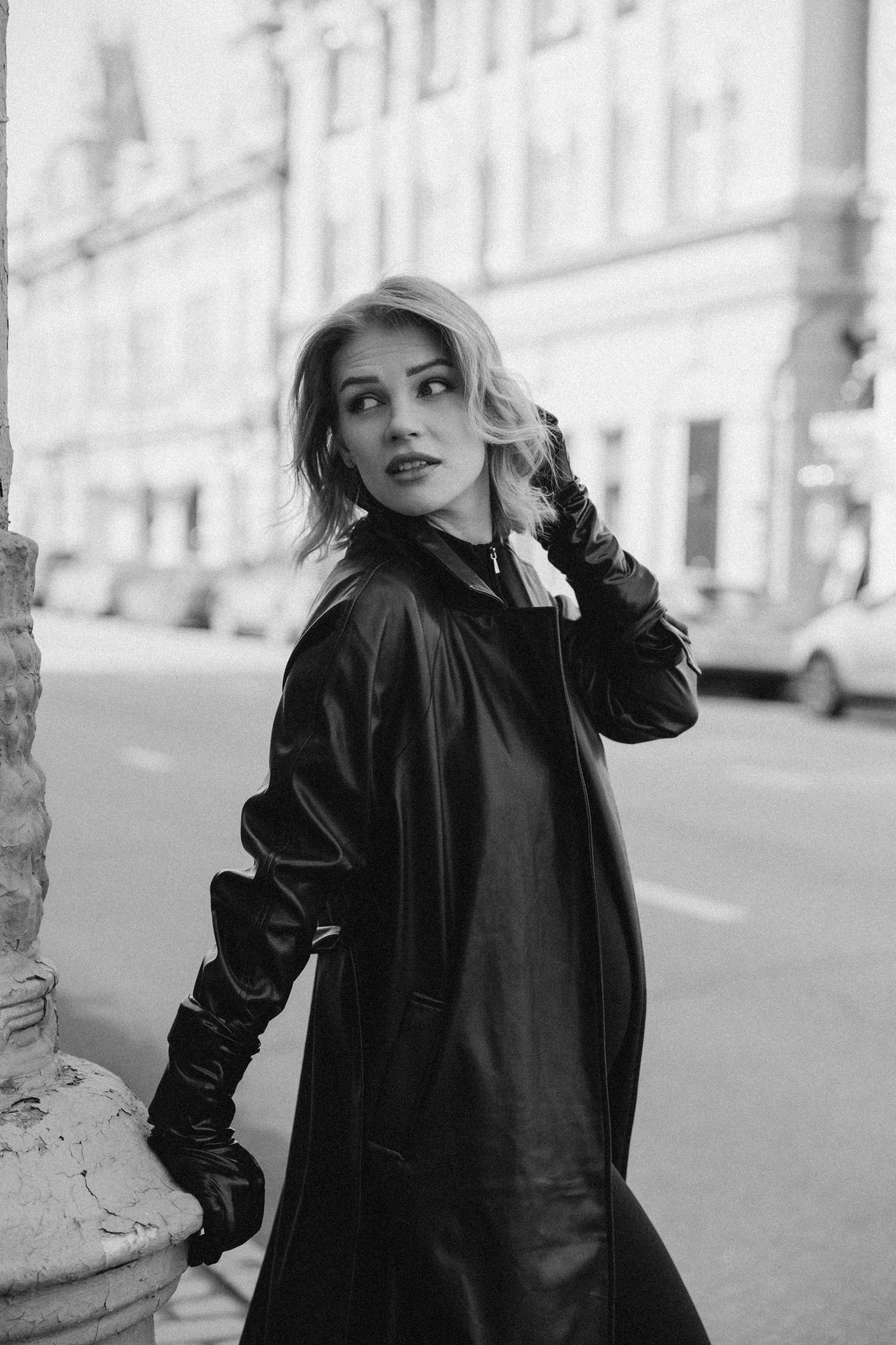 Юля. Свадебный, семейный фотограф в Иркутске Светлана Макаричева