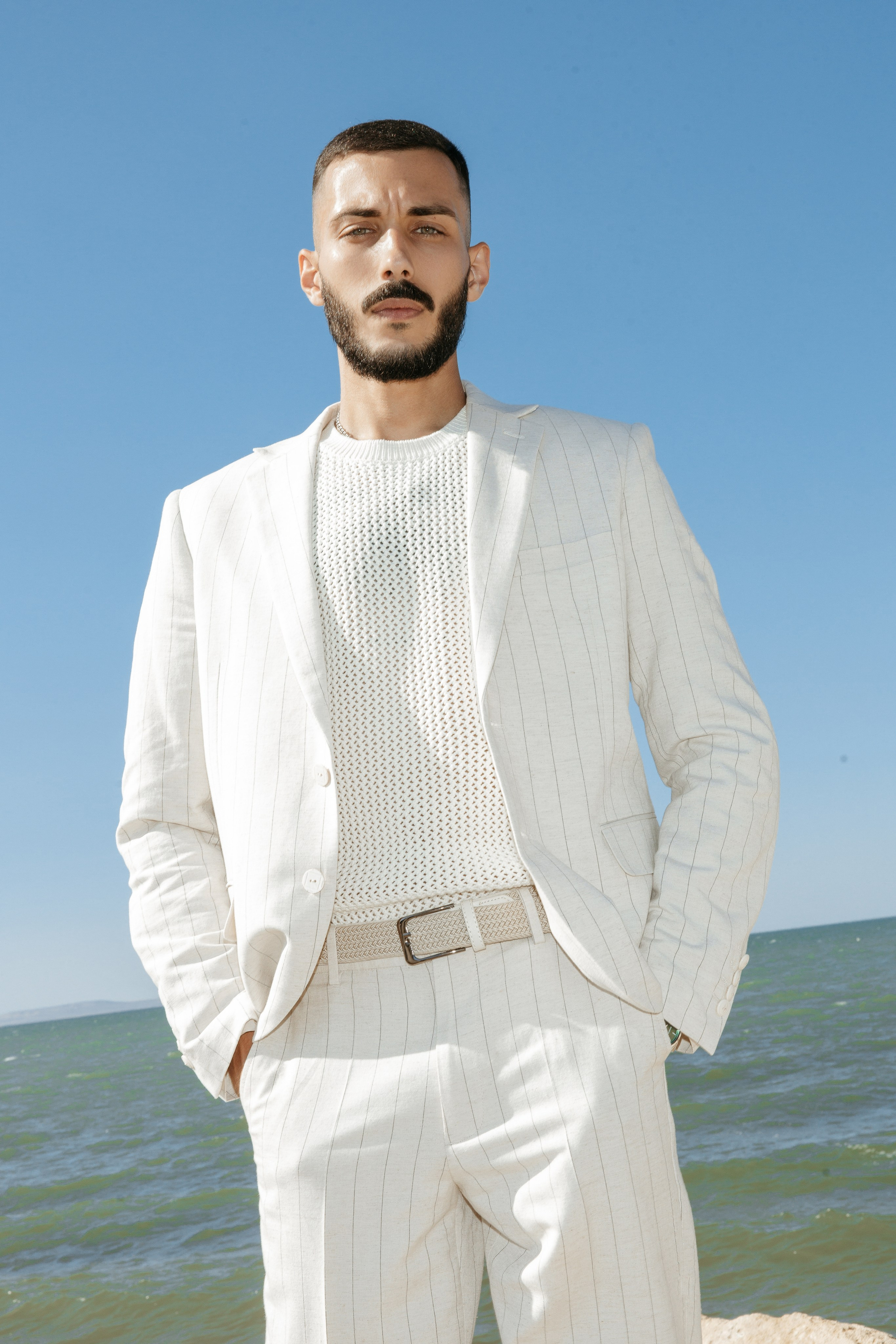 Свадебный фотограф Краснодар и Москва. Анна Еремчук