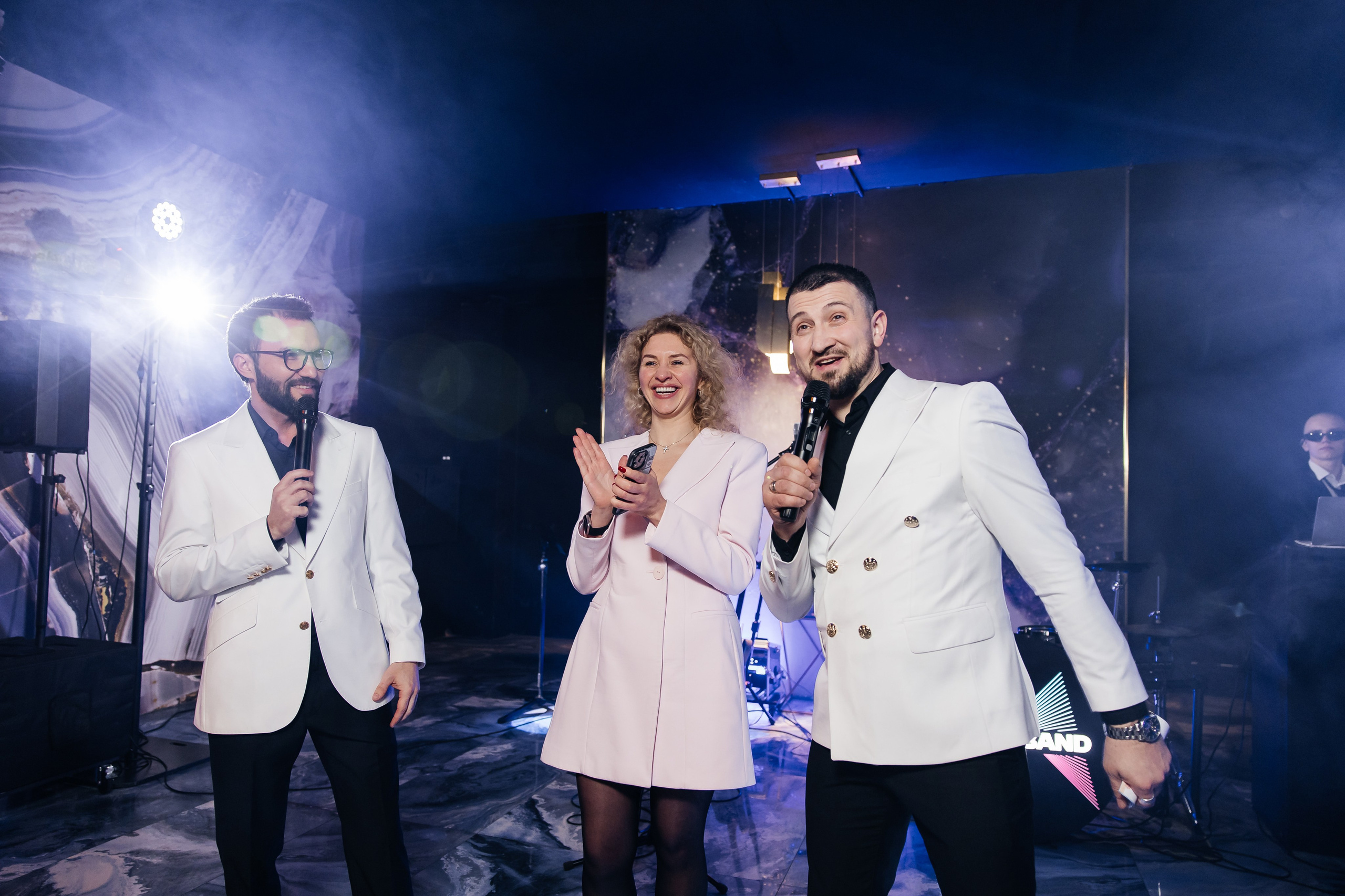 Фотограф на корпоратив. Фотограф, видеограф на свадьбу в Москве Никита Назаров