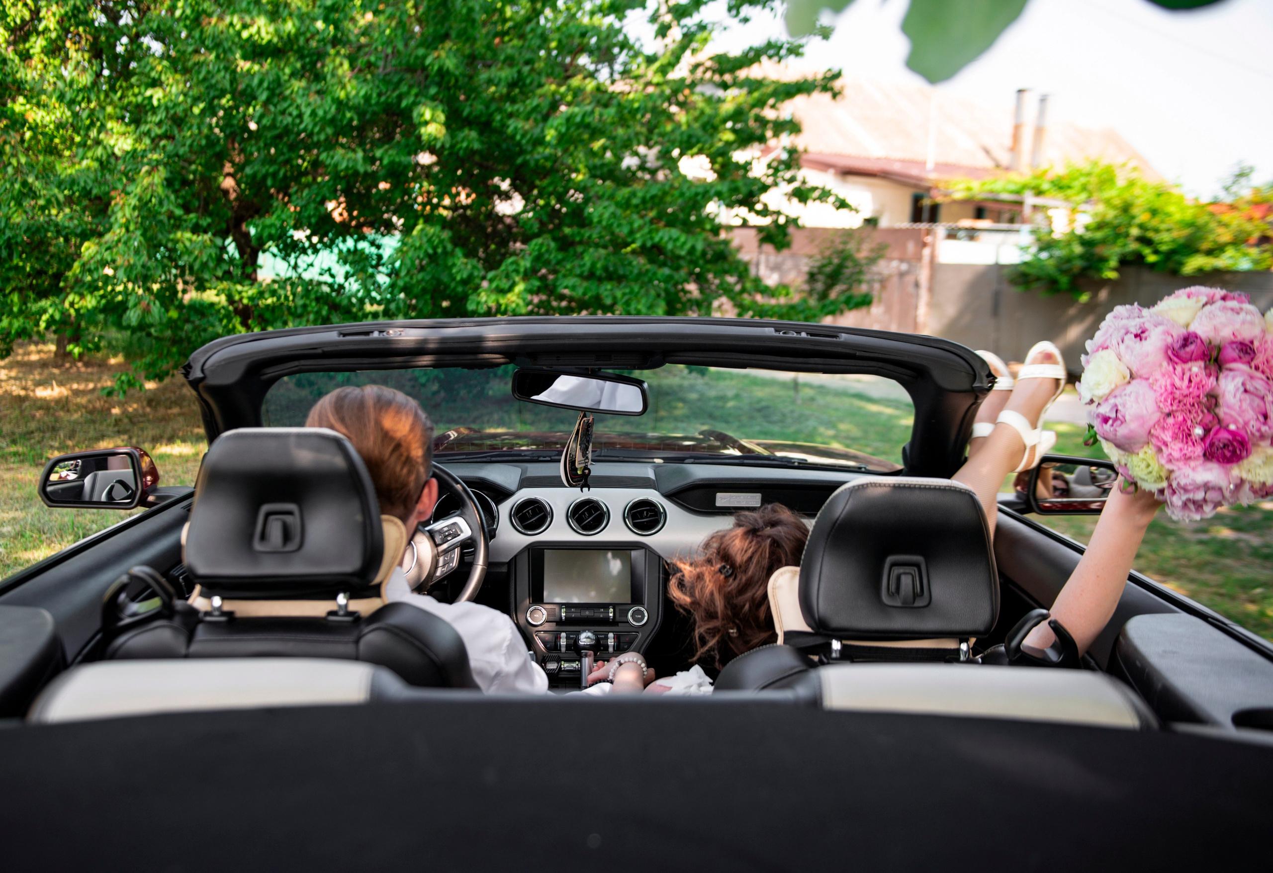 Таинство венчания. Крыгина Ольга Фотограф Краснодар
