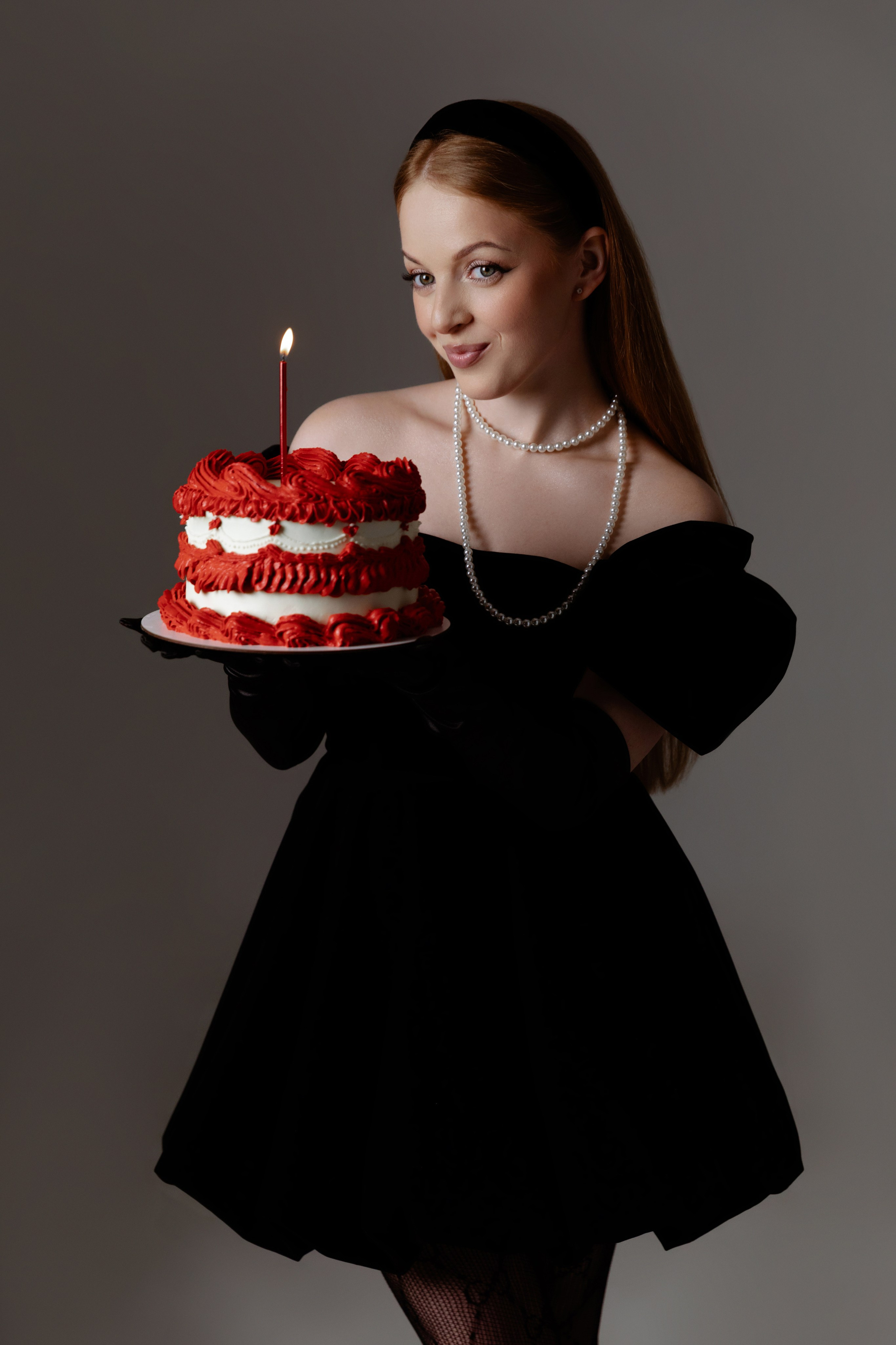 Сусанна. Фотограф Мария Щеголькова. Чувственный женский портрет