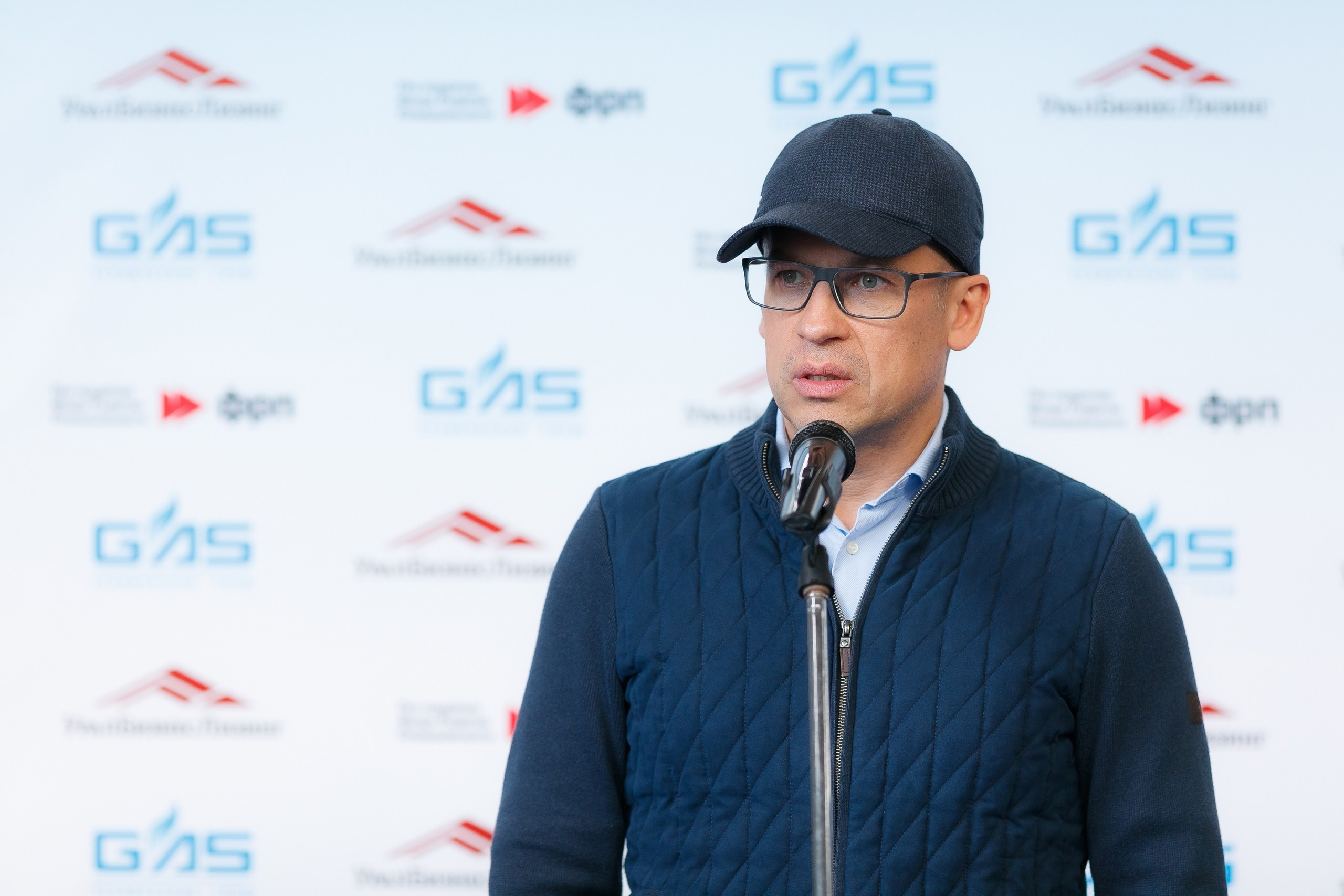 Репортаж. Профессиональный фотограф Амир Закиров