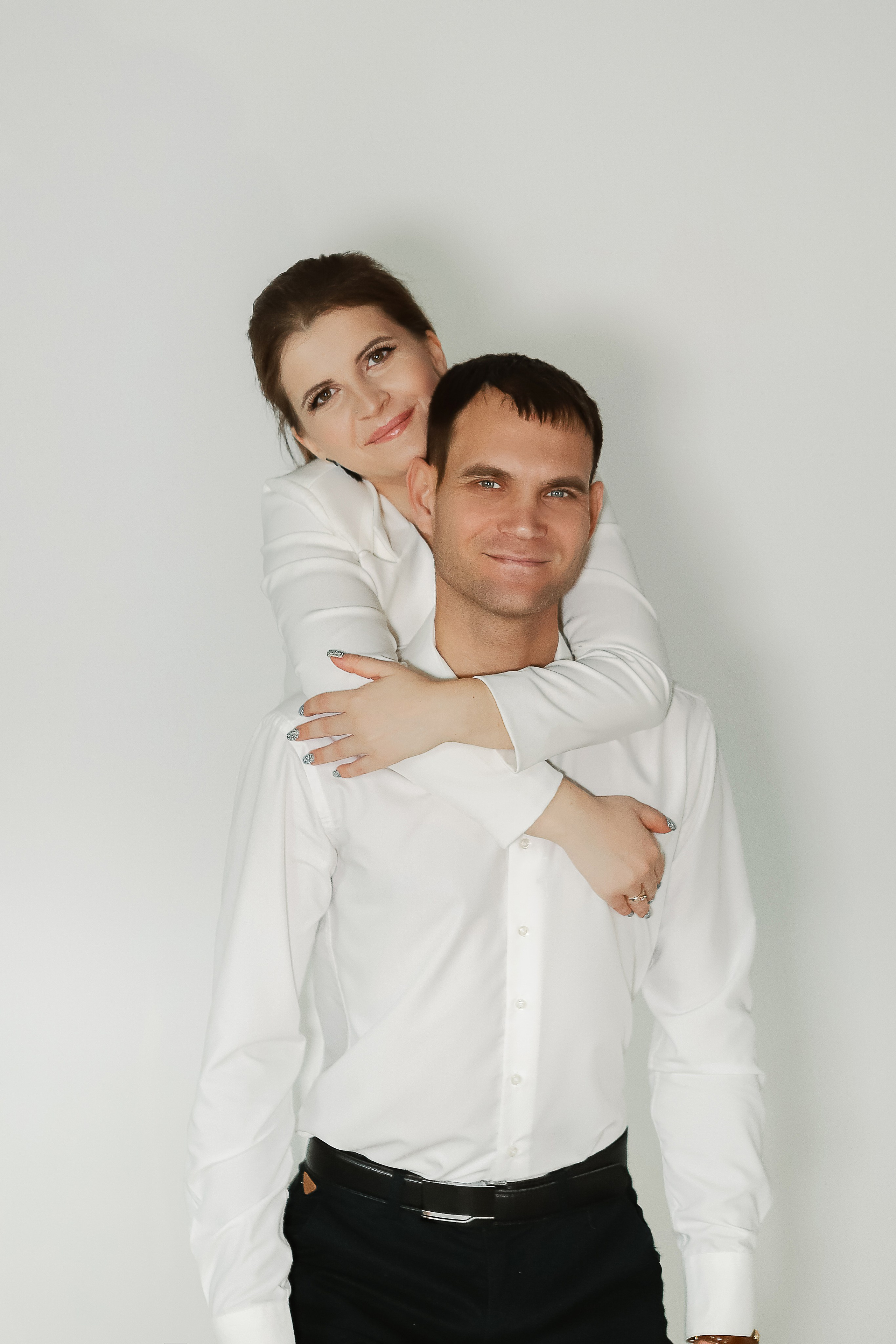 Семейная съёмка. Свадебный фотограф Евгения Фролова г. Каменск-Шахтинский, Донецк, Ростов