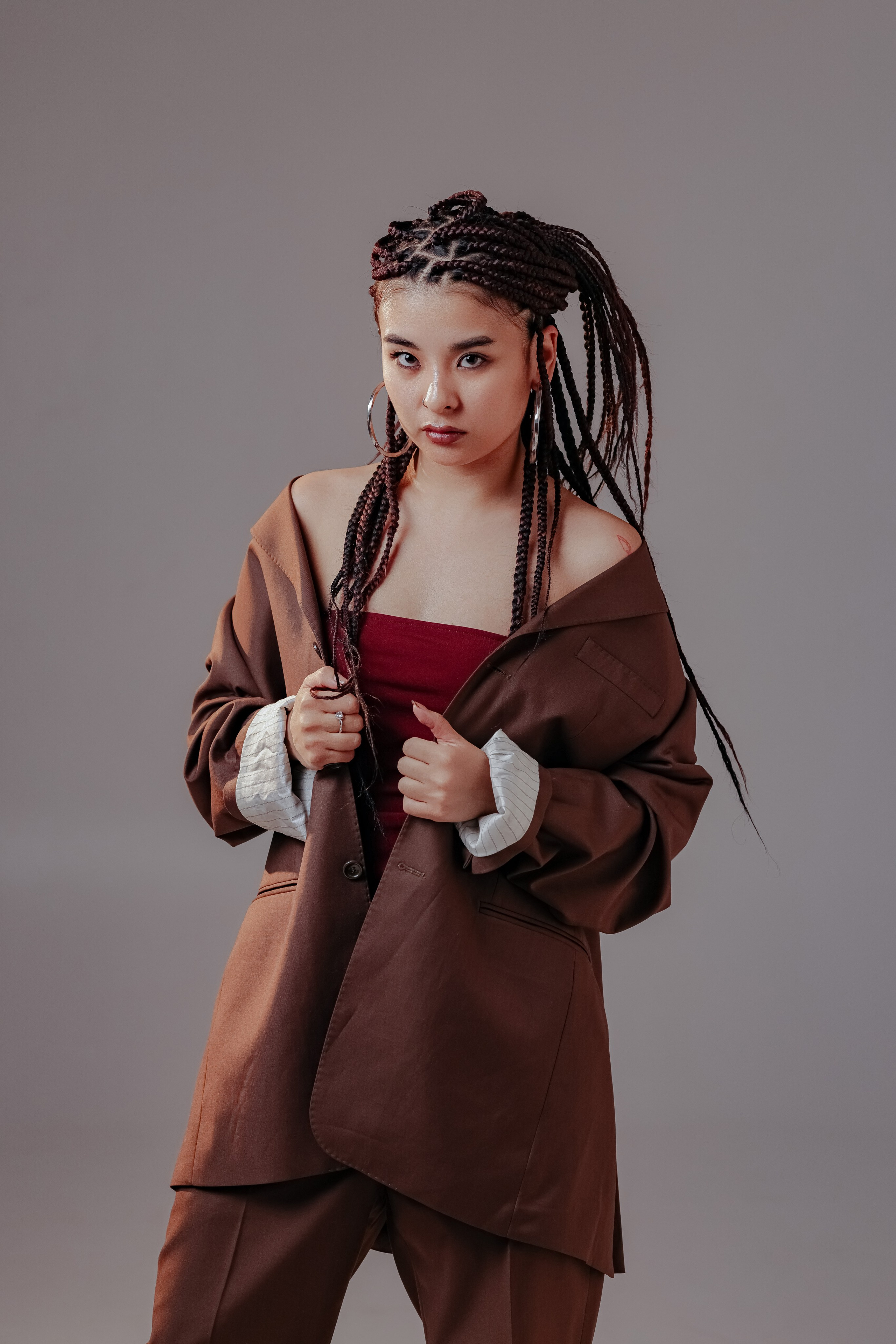 Wedding photographer