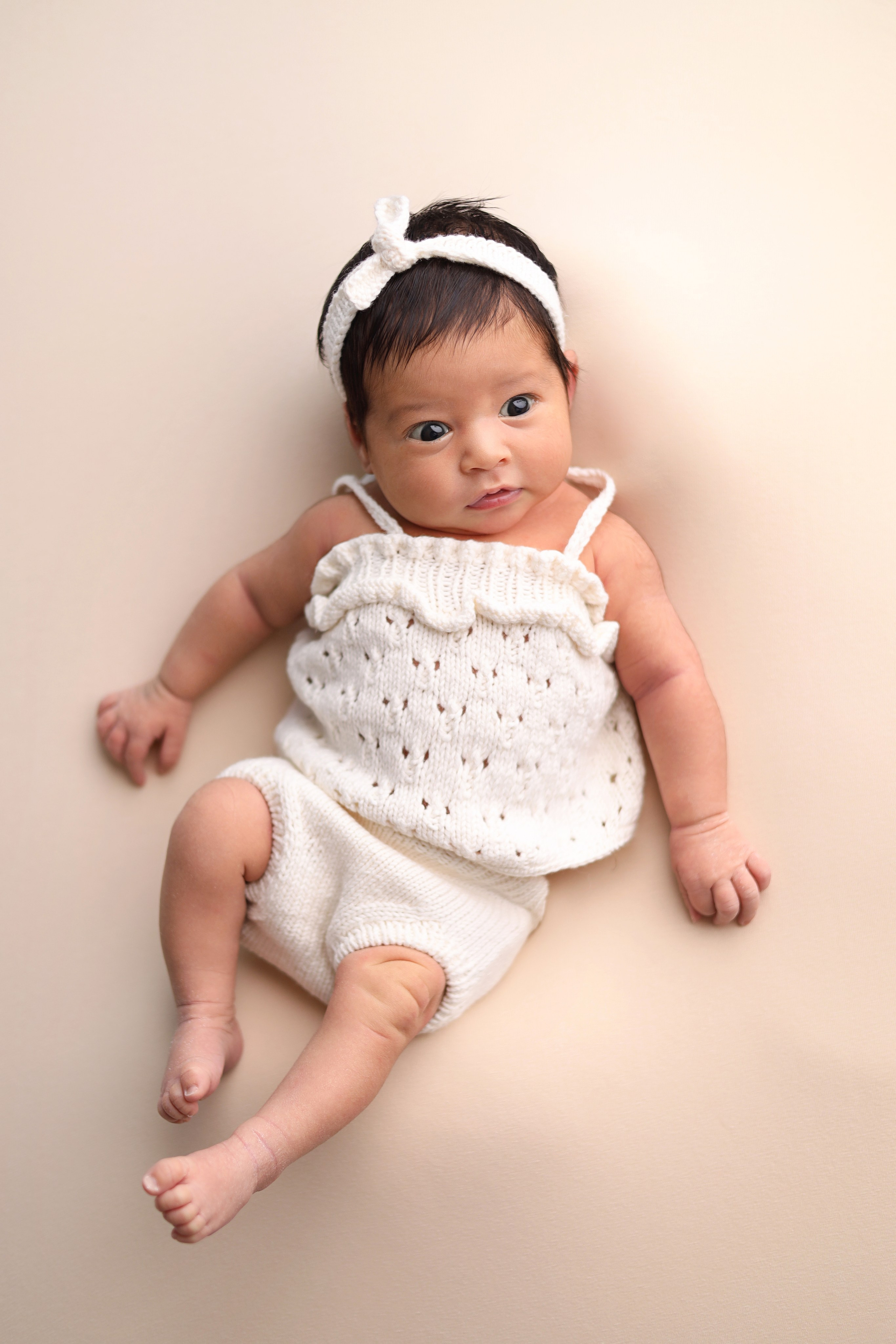 Марианна, творческий пакет. Фотограф новорожденных Москва. Ньюборн фотограф Москва