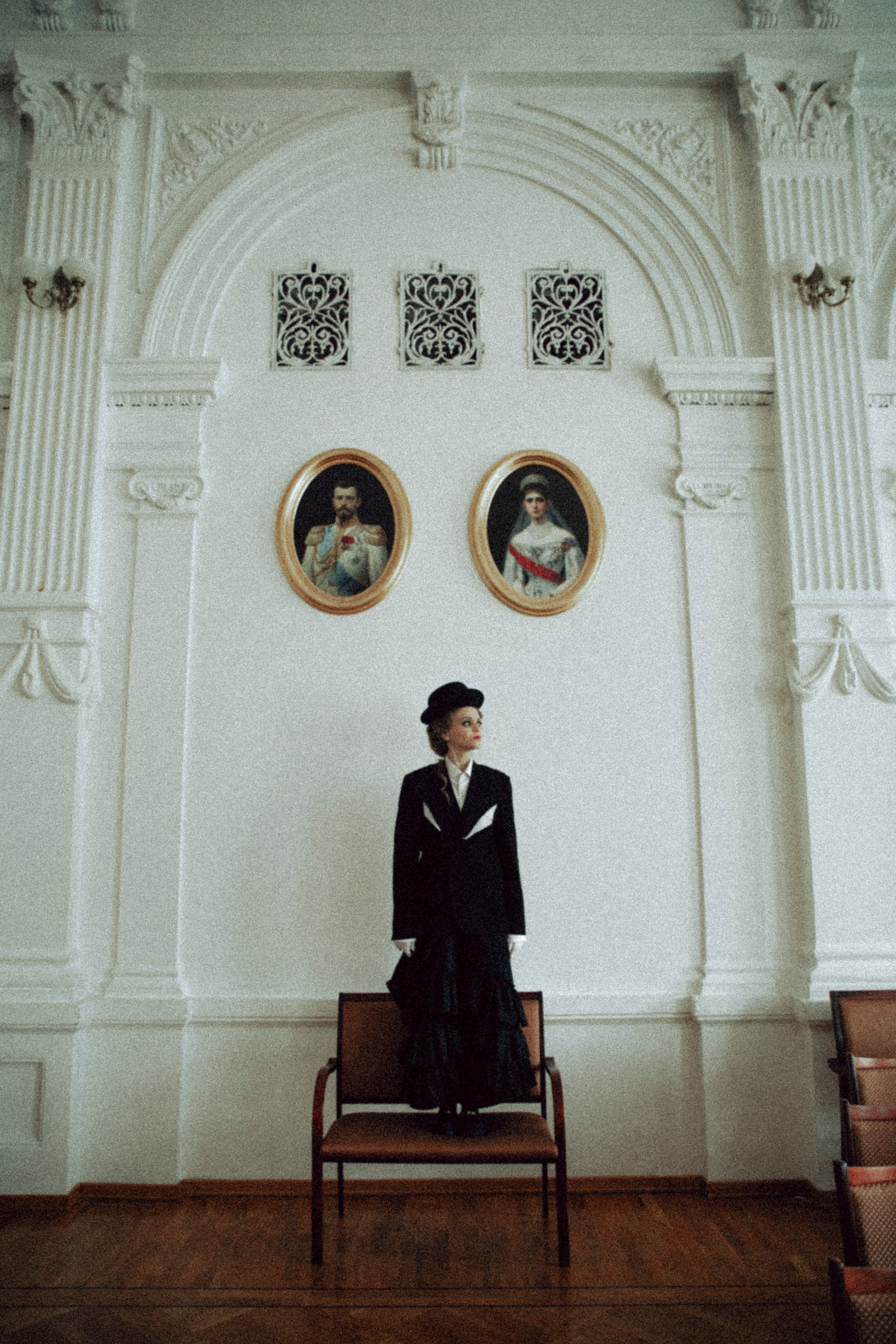 Юлианна. Вдохновляясь Деборой Турбевиль. Евгения Мусатова — женский фотограф. Работаю в республике Удмуртия. Выезжаю на съемки в другие города