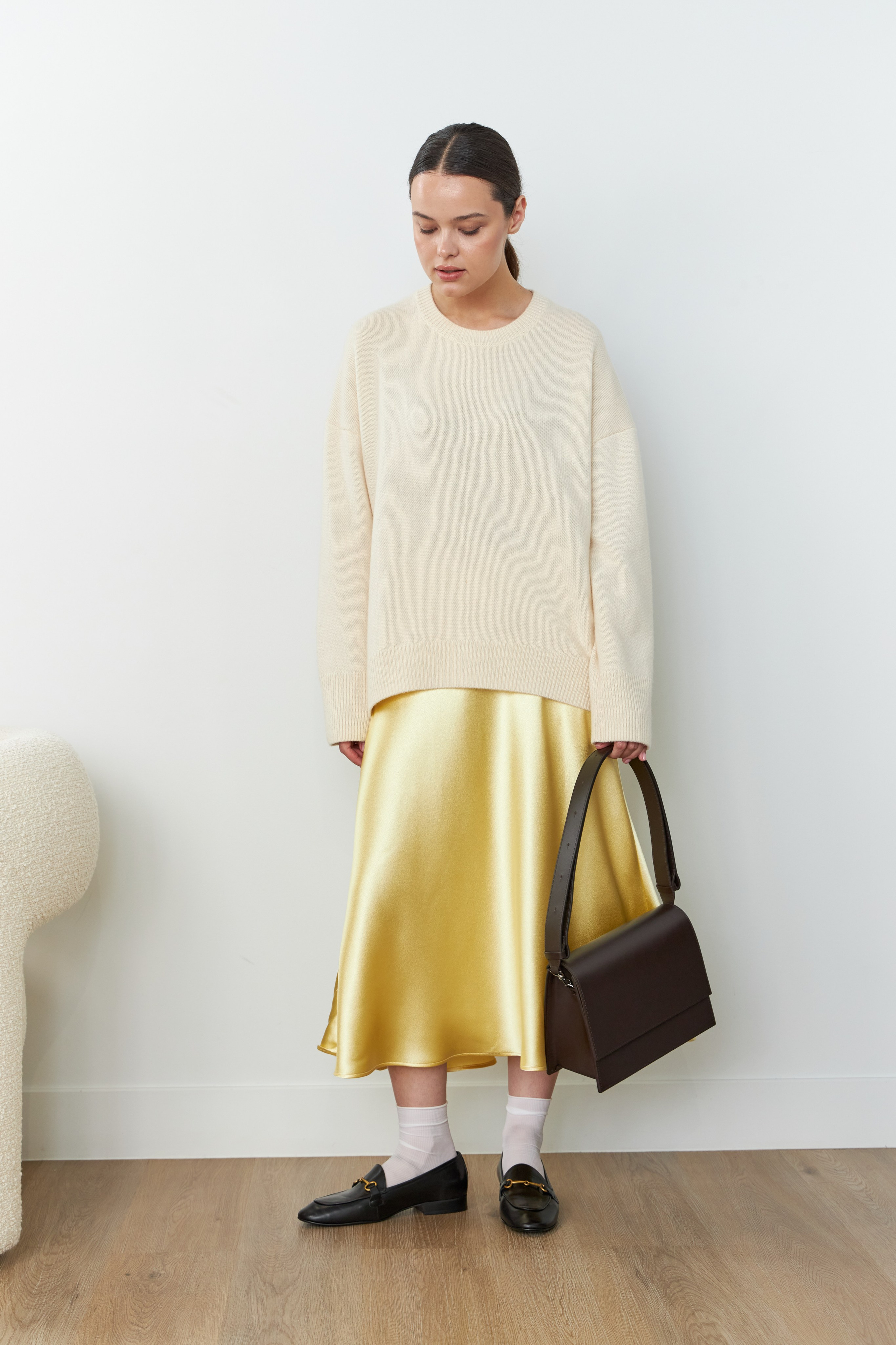 SRB bags lookbook. Fashion and model test photographer based in Dubai and Abu-Dhabi