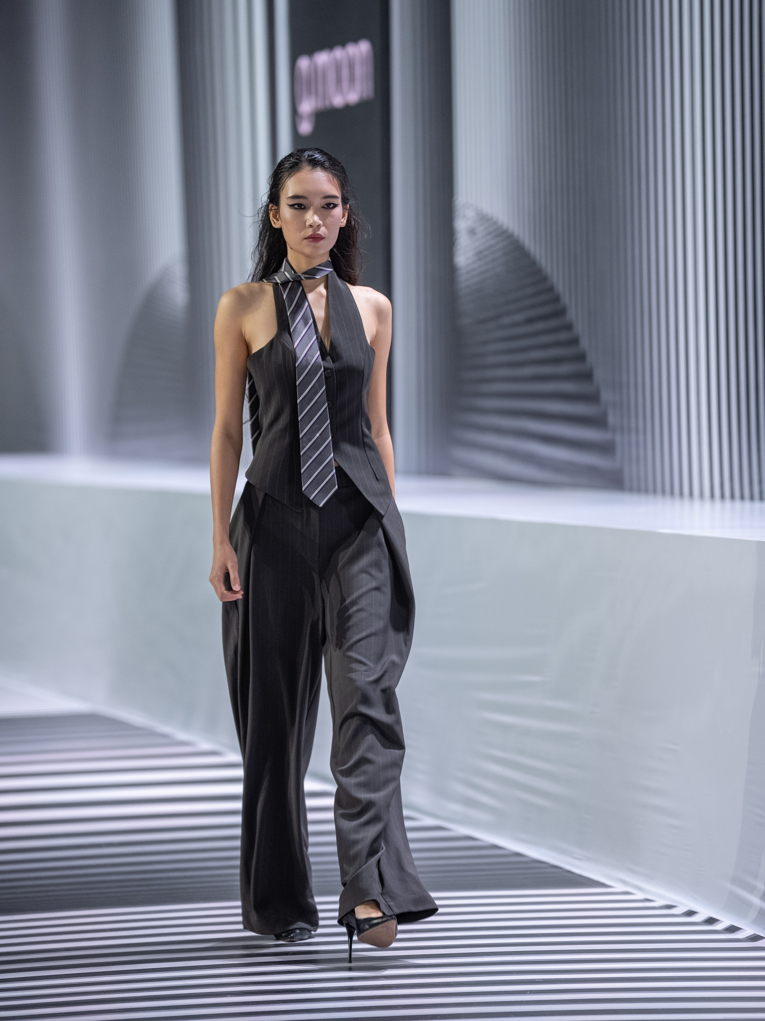 G.MOON (Галым Айым). Сайт Алматинского НЮ АРТ, будуар и фэшн фотографа Дениса Карпенко