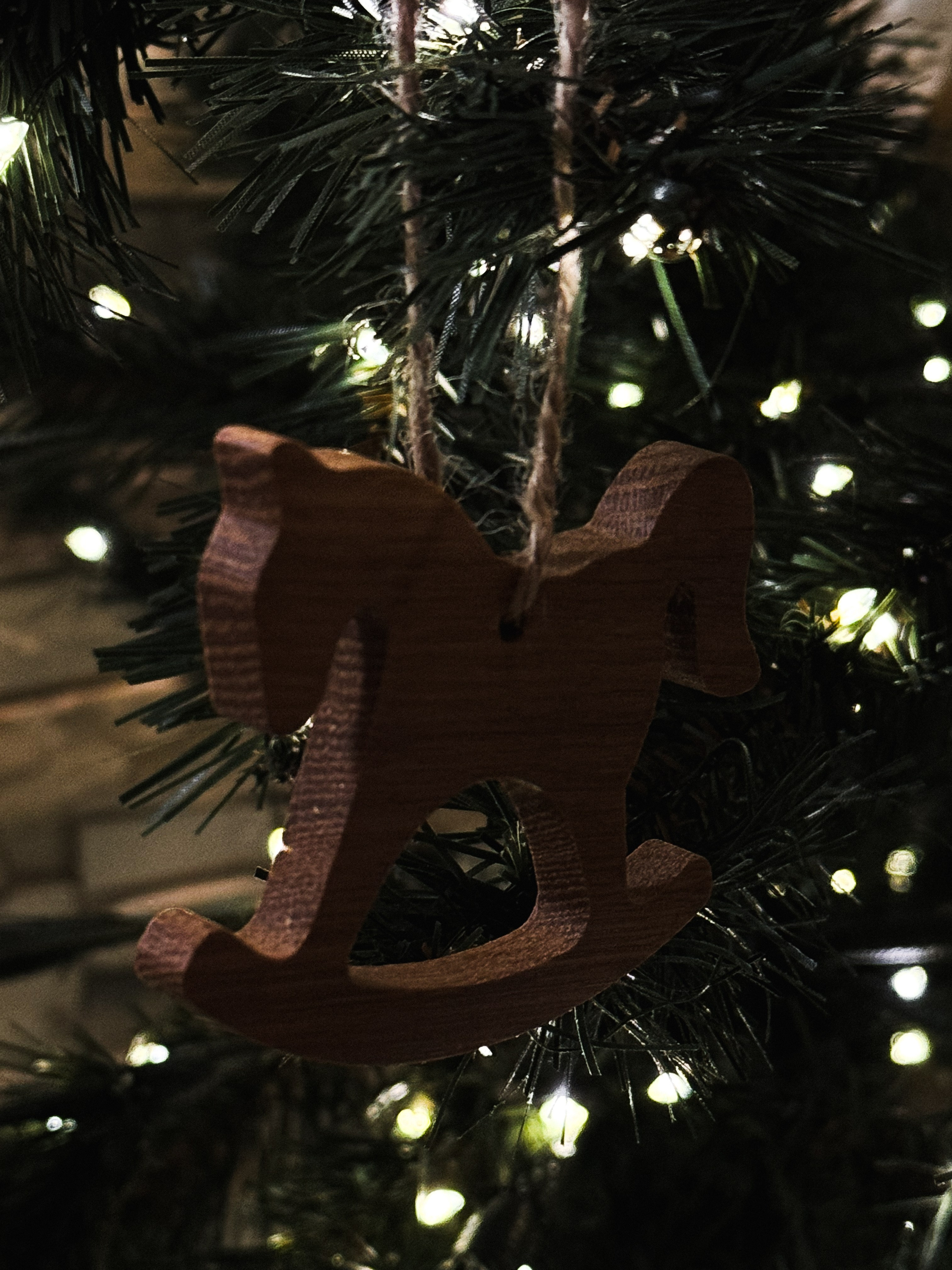 Все вокруг. Фотограф в Санкт-Петербурге / Красноярске Надежда Самошкина