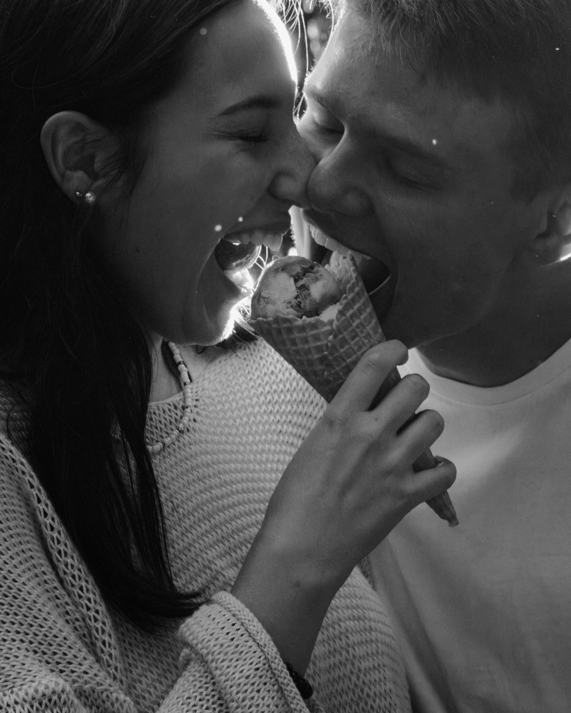 LOVE STORY. Свадебный фотограф и видеограф в Калуге | Анна Prednaznacheniee