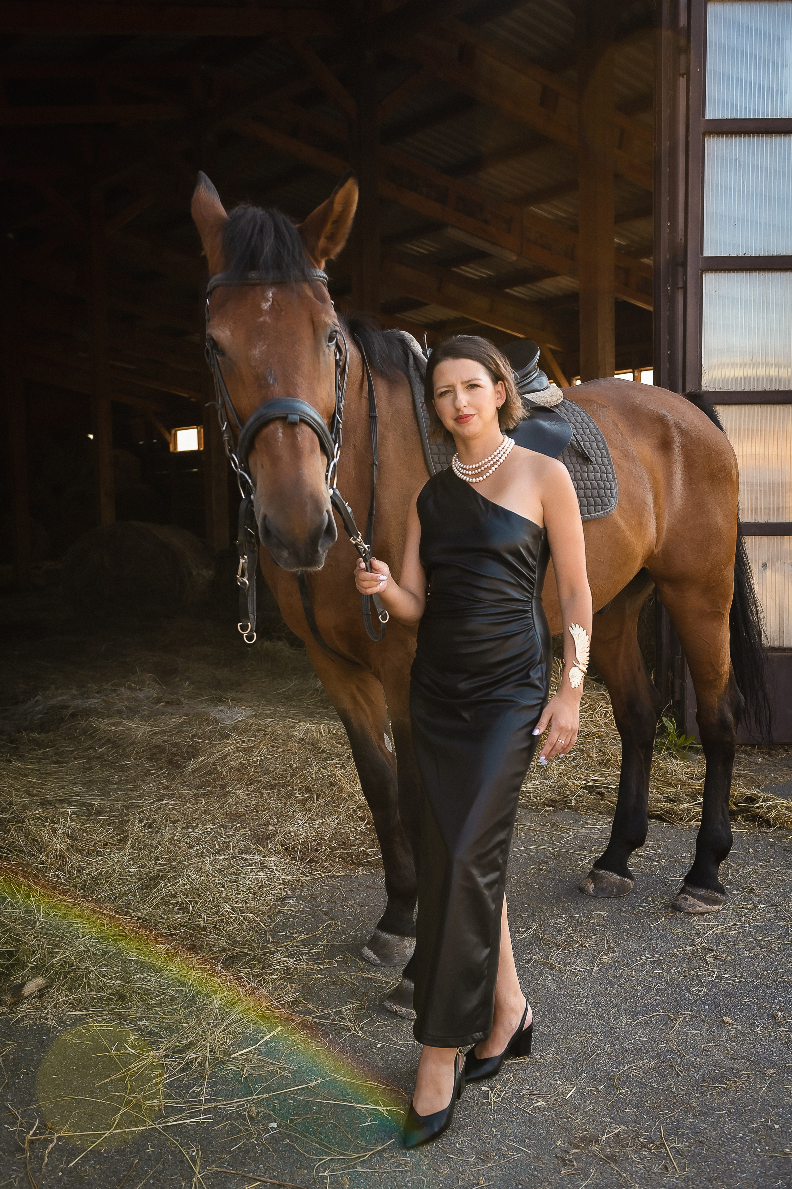 Фотопрогулка с лошадьми. КОНТЕНТ |БРЕНД фотограф Санкт-Петербург — Жанна Олтаржевская