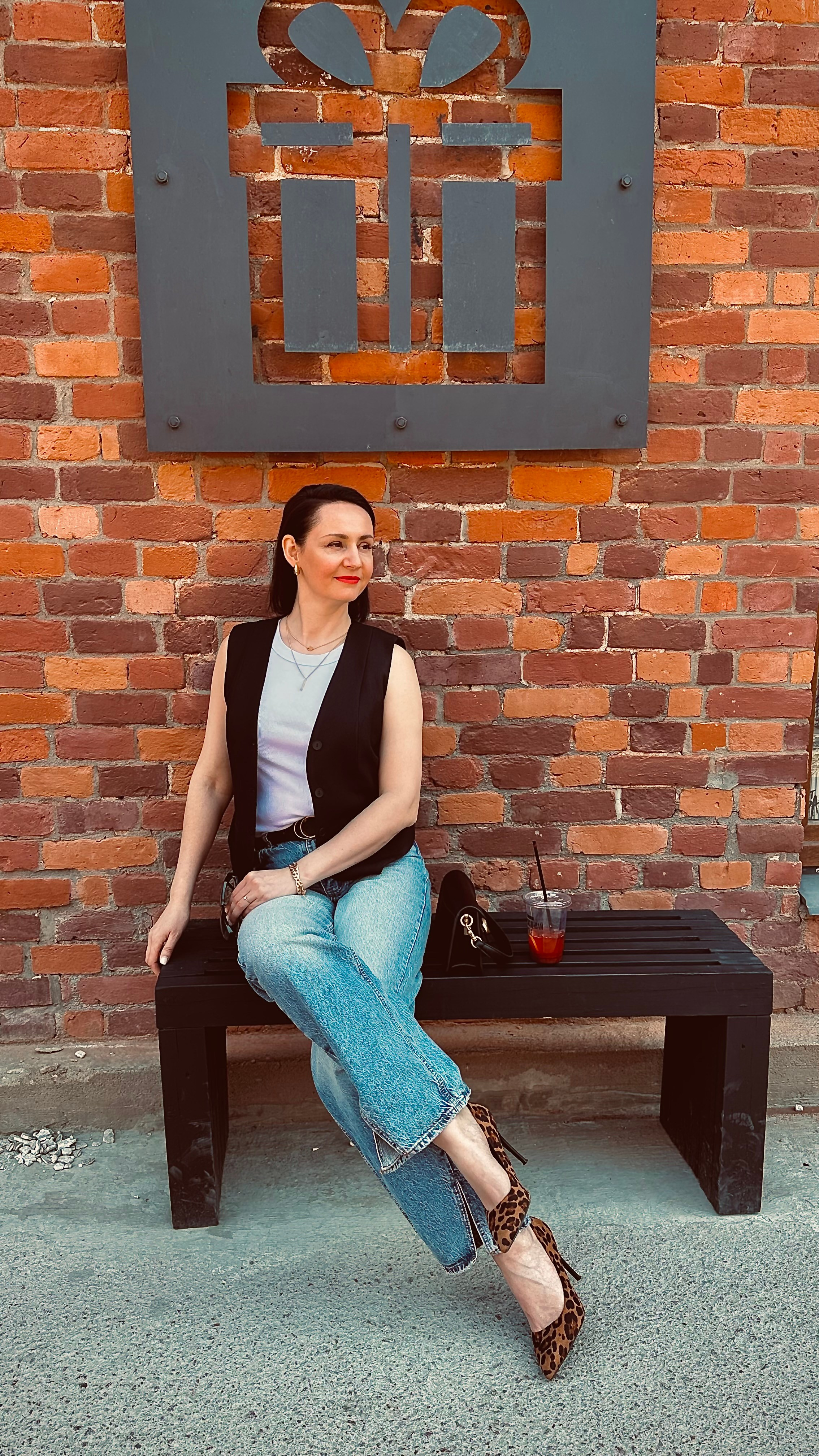 Сенная площадь. КОНТЕНТ |БРЕНД фотограф Санкт-Петербург — Жанна Олтаржевская