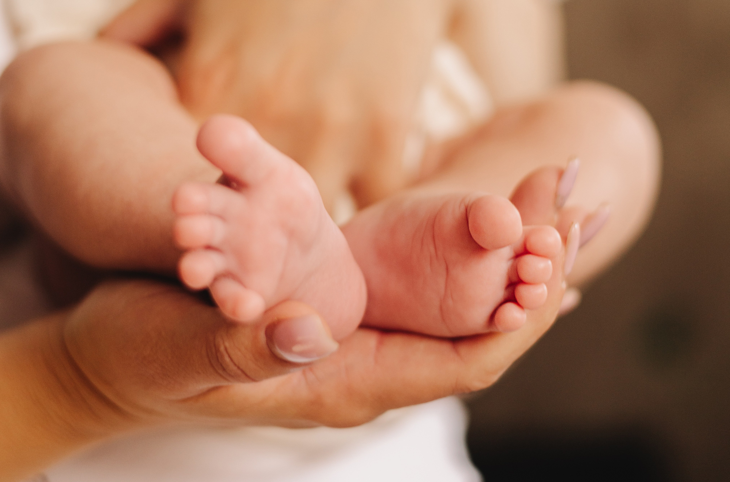 🤍. Детский и семейный фотограф  Биробиджан Оля Светагор