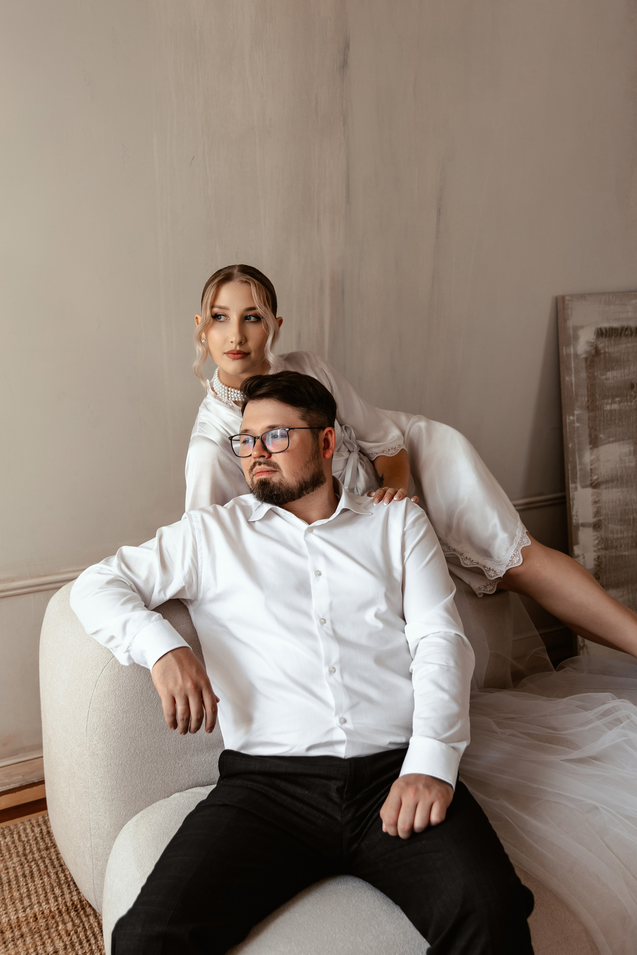 Никита & Вера. Свадебный ФОТОГРАФ и ВИДЕОГРАФ Ульяновск