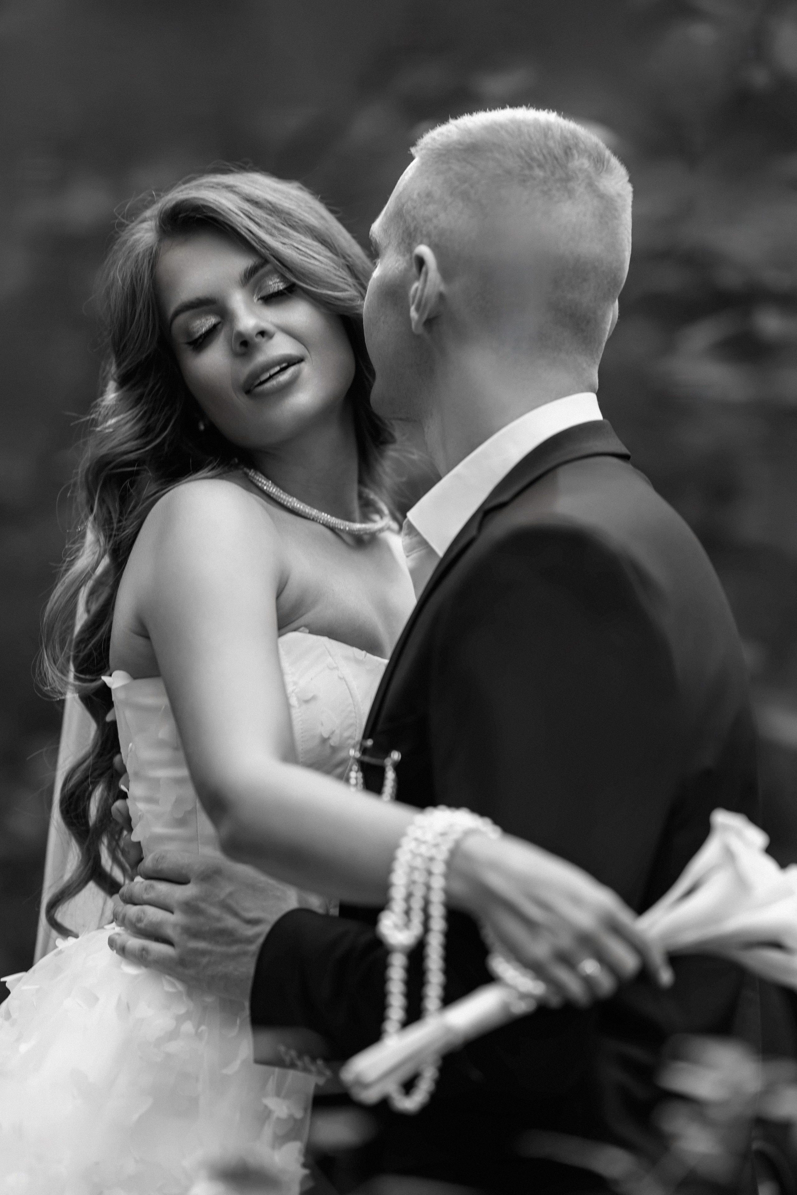 Александр и Лика. Свадебный фотограф Белгород Валуйки Старый Оскол Воронеж