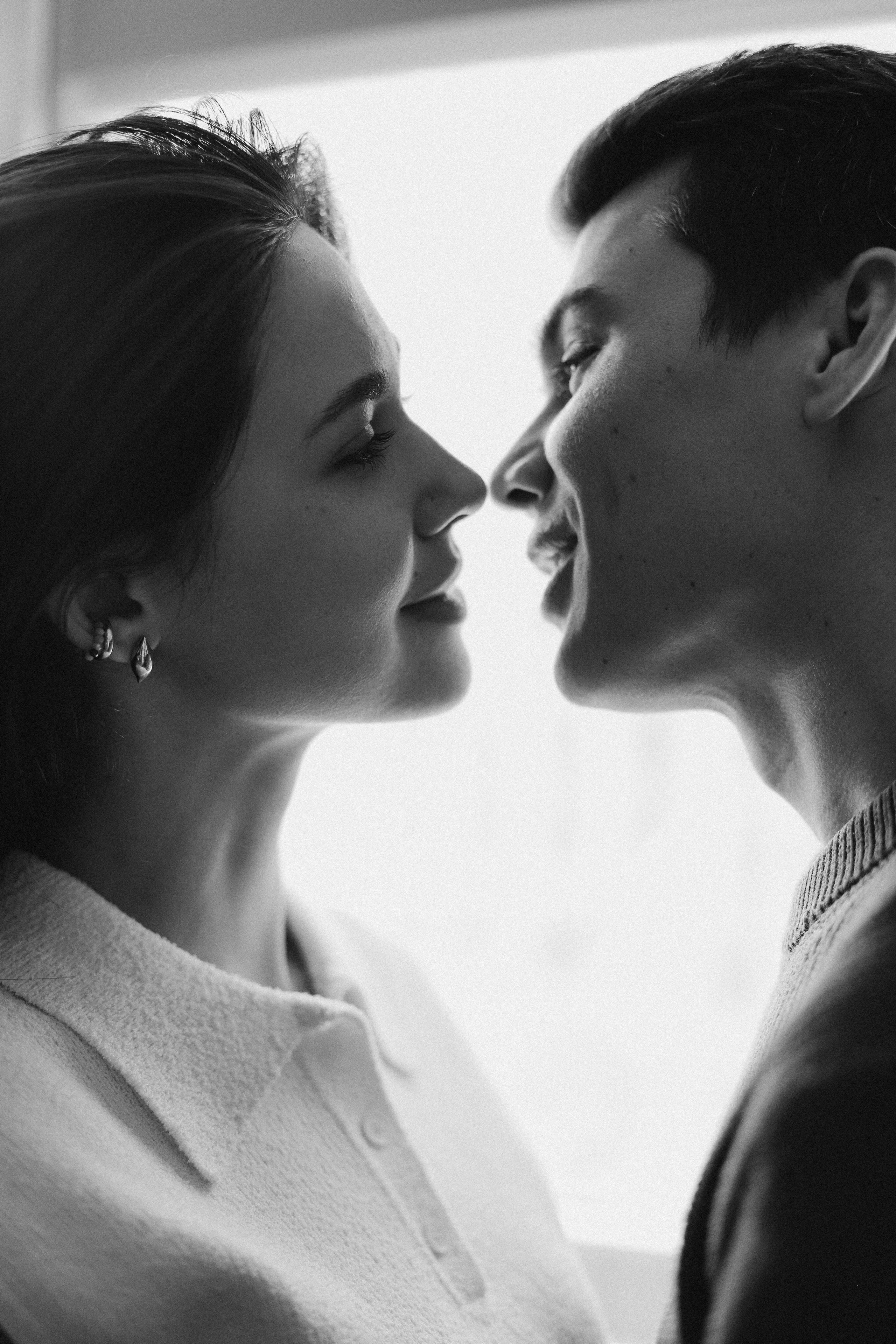 Завтрак и кофе. Фотограф в Алматы и Москве Даша Пушкина