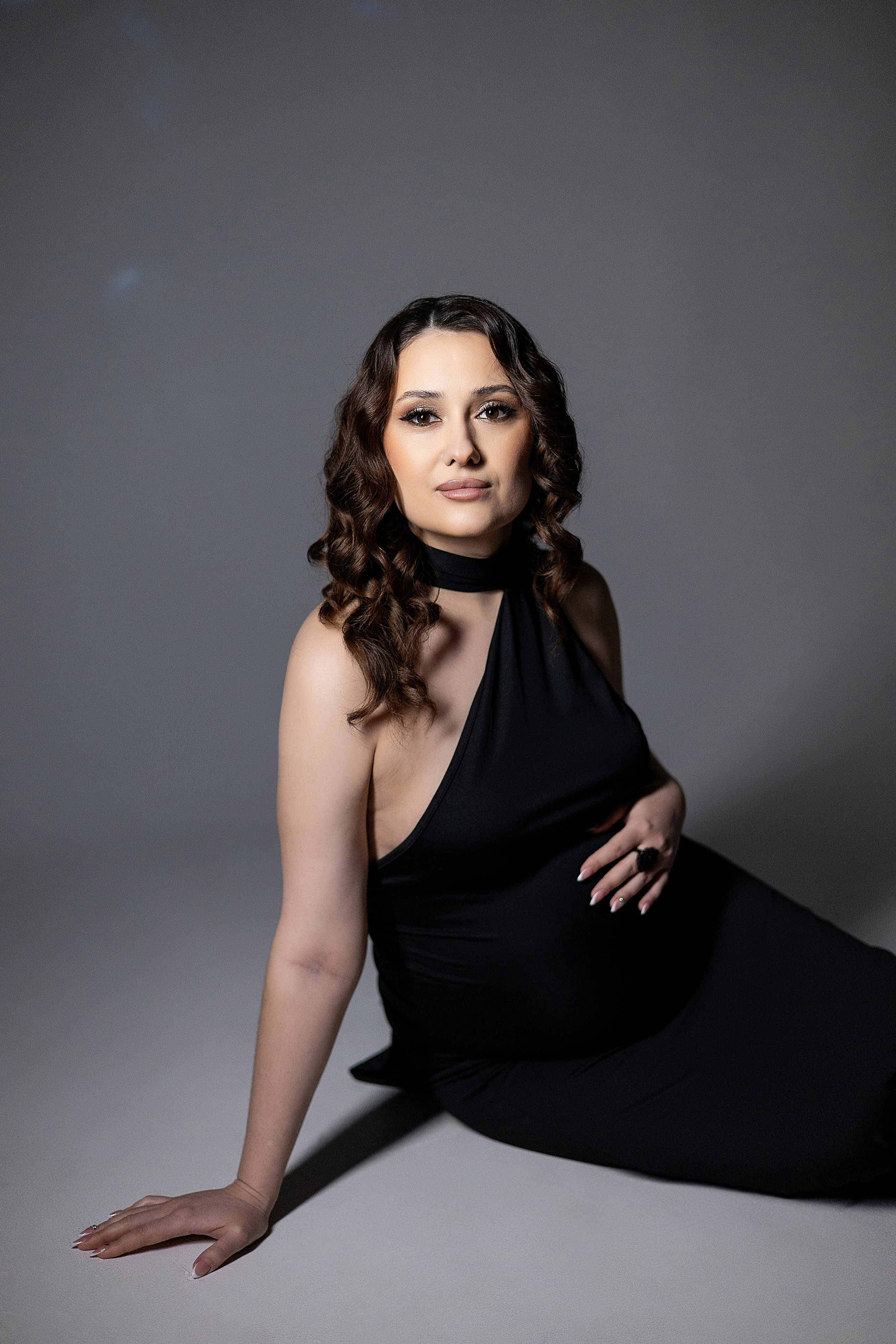 Ольга. Семейный и детский фотограф в Стерлитамаке Разина Рахмангулова