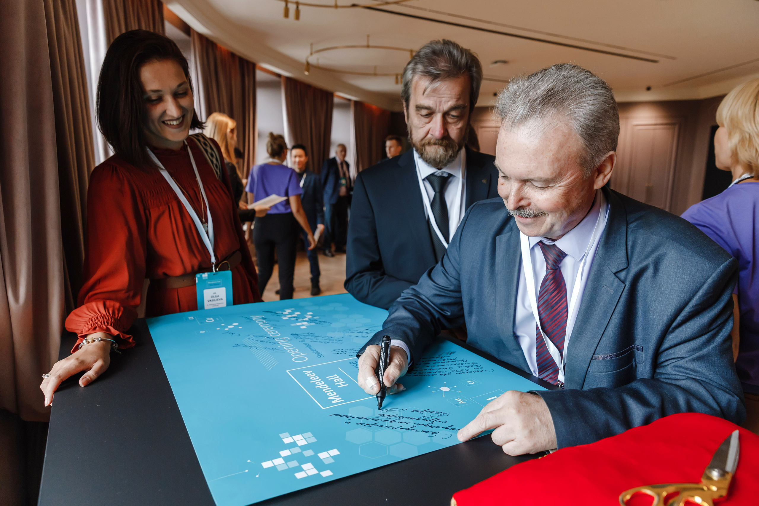 HUAWEI. Репортажный фотограф Минина Ирина