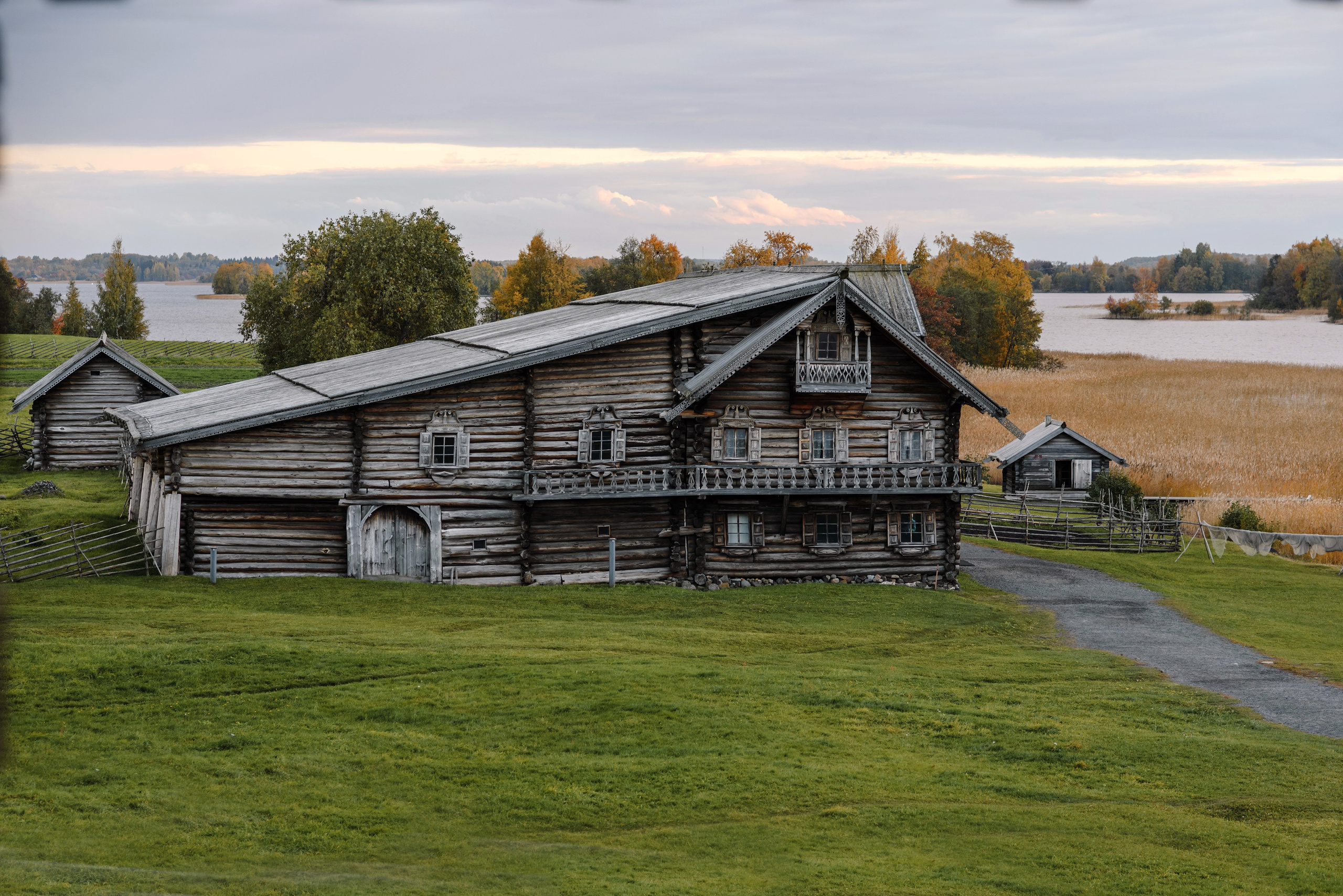 Имидж-тур ВодоходЪ. Репортажный фотограф Минина Ирина