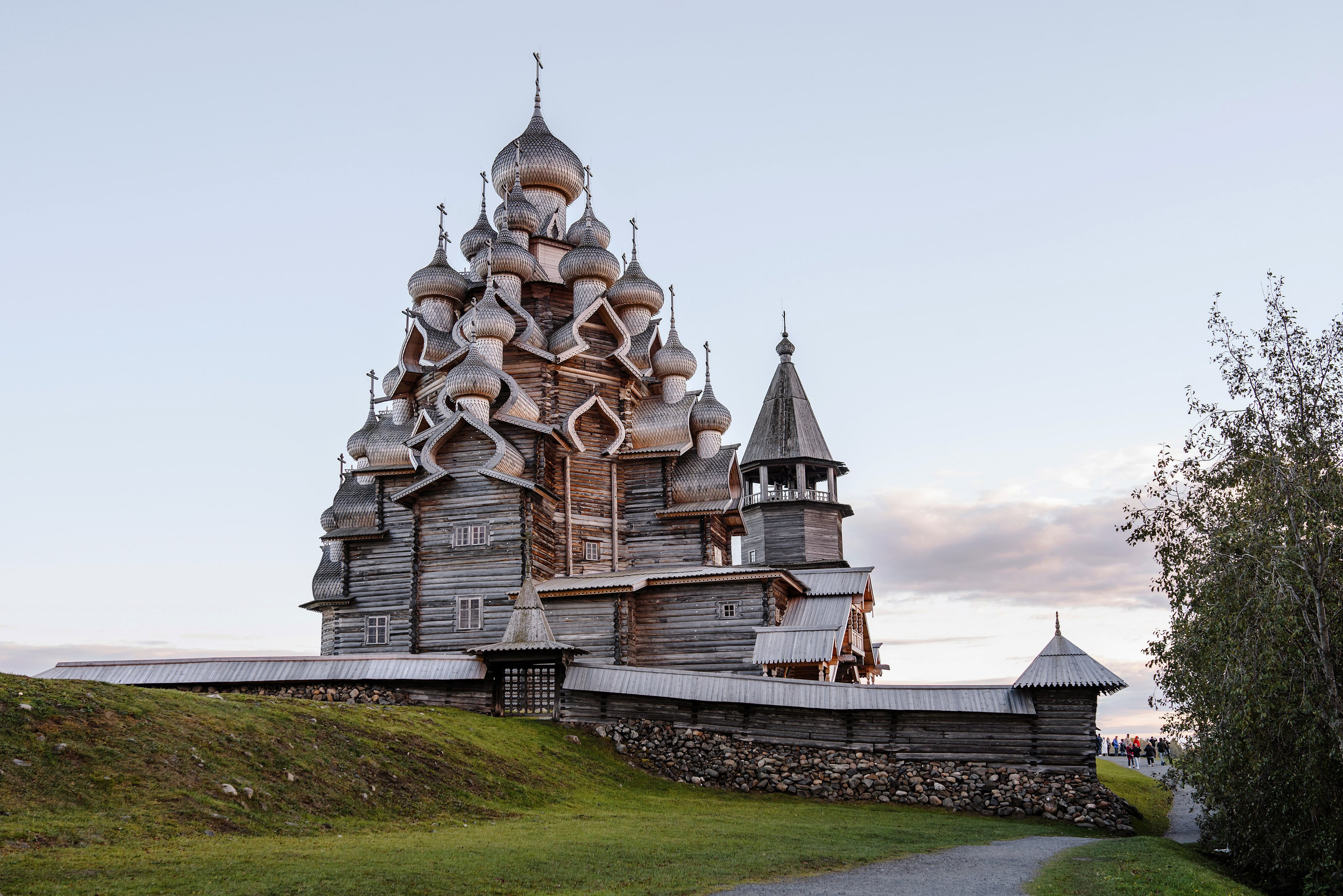 Имидж-тур ВодоходЪ. Репортажный фотограф Минина Ирина