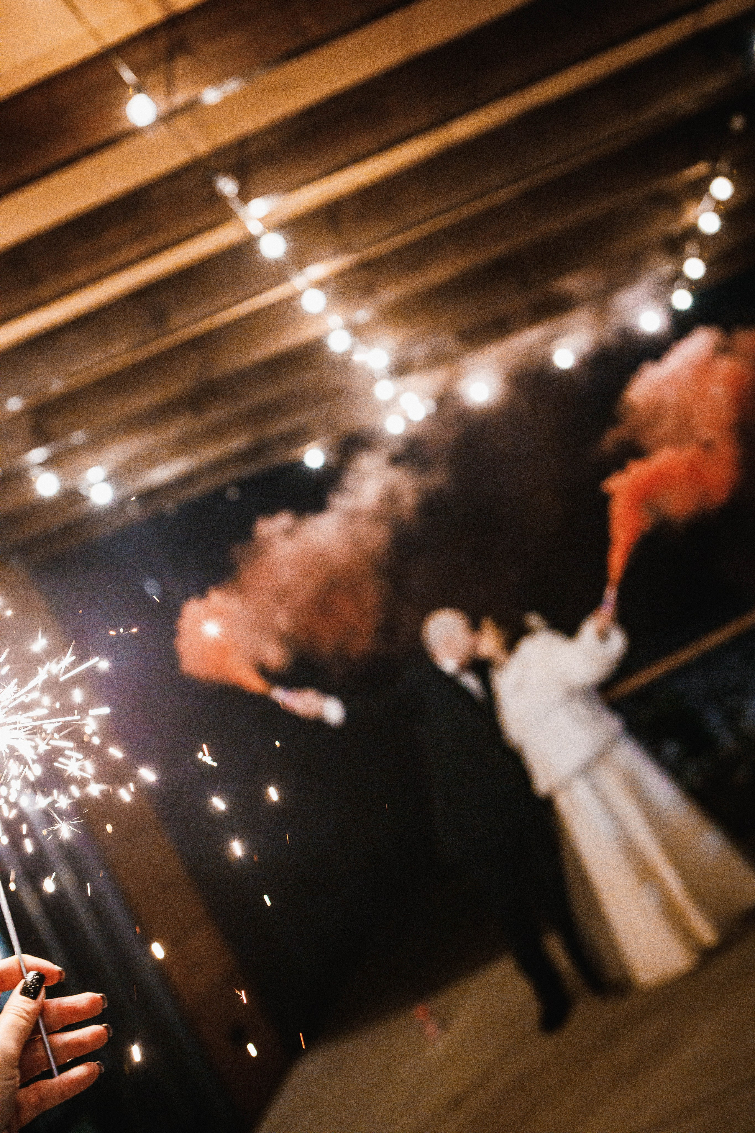 Мария + Роман. Фотограф в Нижнем Новгороде