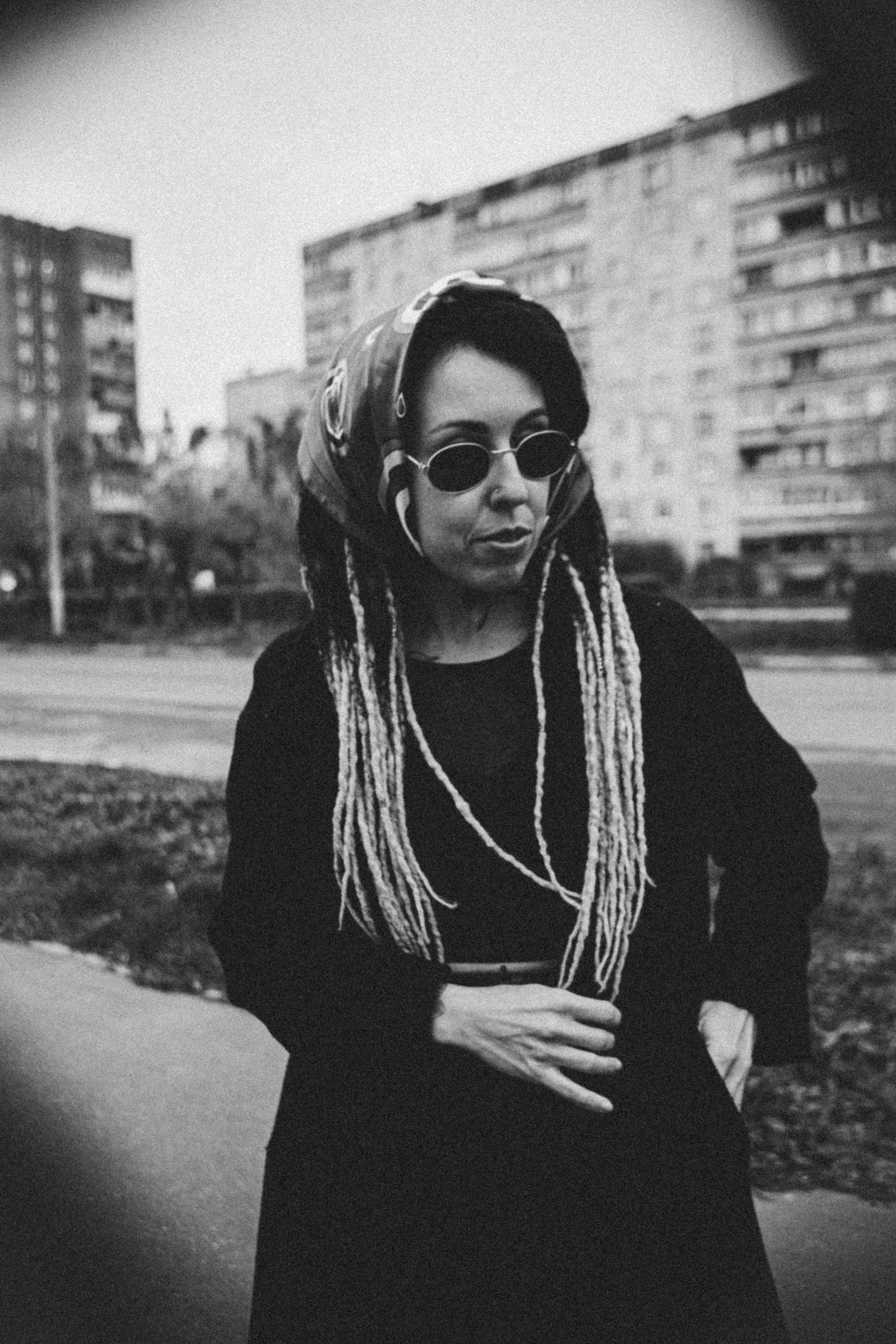 Кока -Кола. форева. Фотограф в Нижнем Новгороде