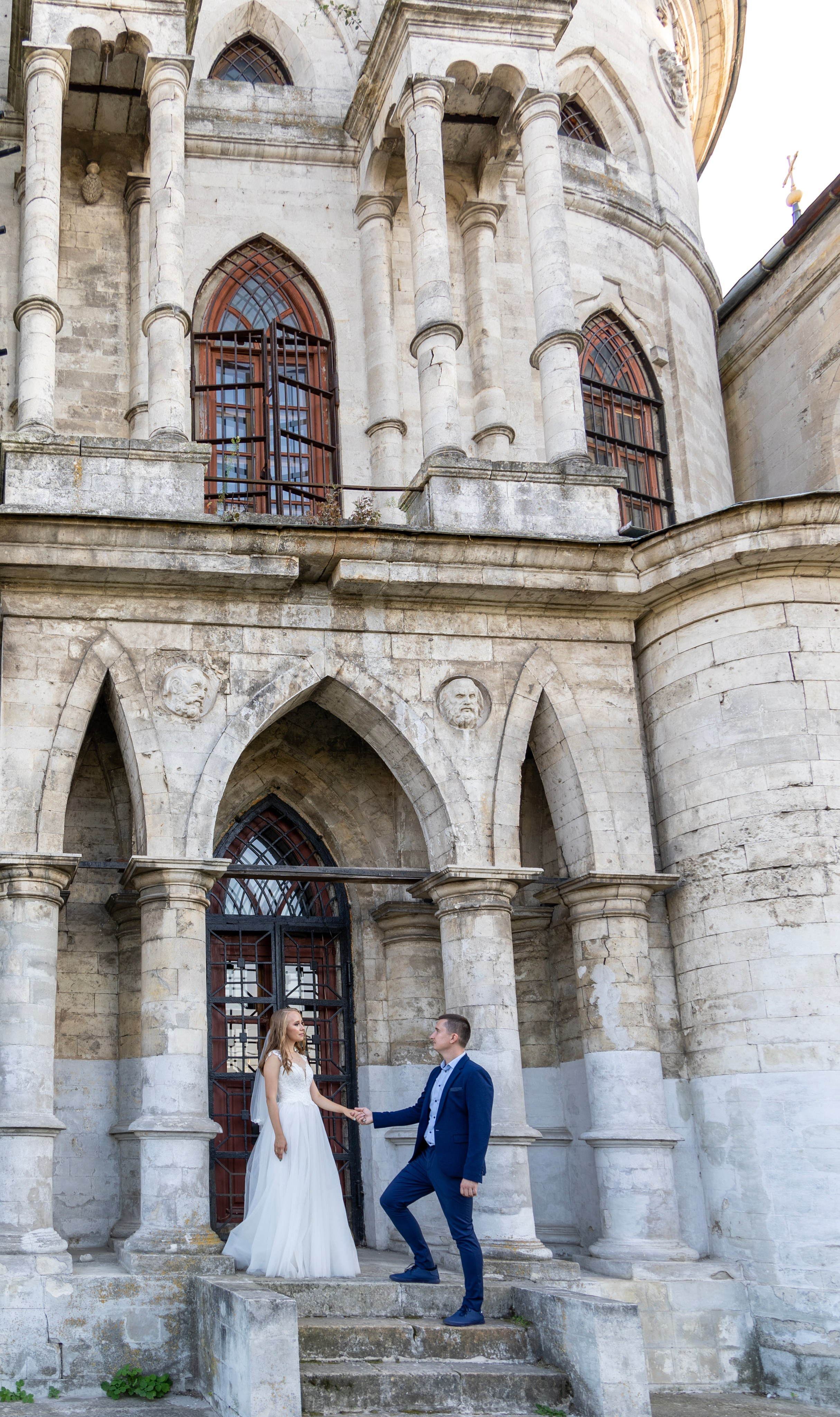 Фотограф Татьяна Марсуверских г. Жуковский, Москва и Мо. Репортажные съёмки, фотосессии, съёмки для маркетплейс. Фотограф для маркетплейсов, фотоуслуги в Жуковском Татьяна Марсуверских