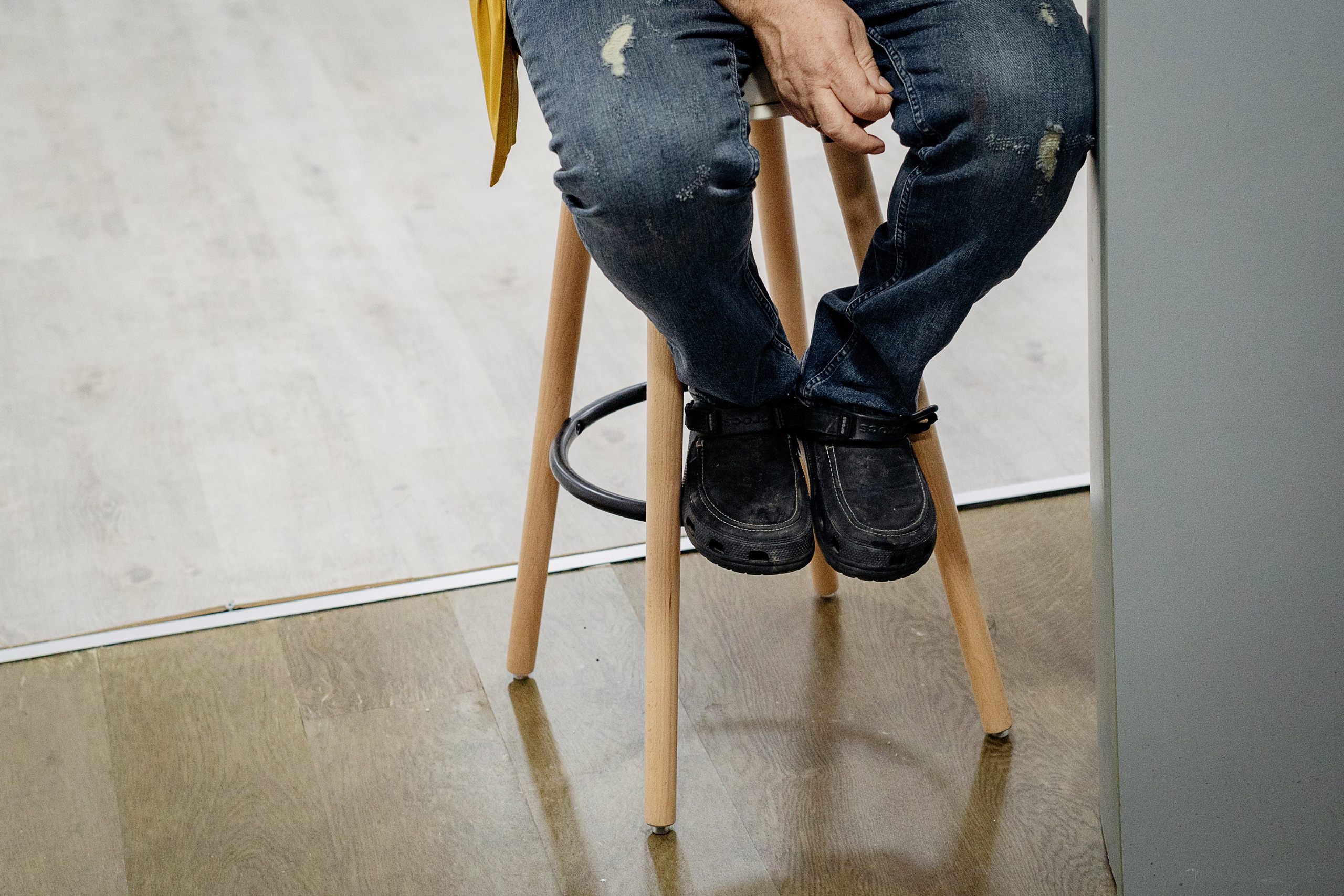 Timeless Wedding Photography in Tivat by a Professional Photographer. Photographer in Montenegro | Фотограф в Черногории