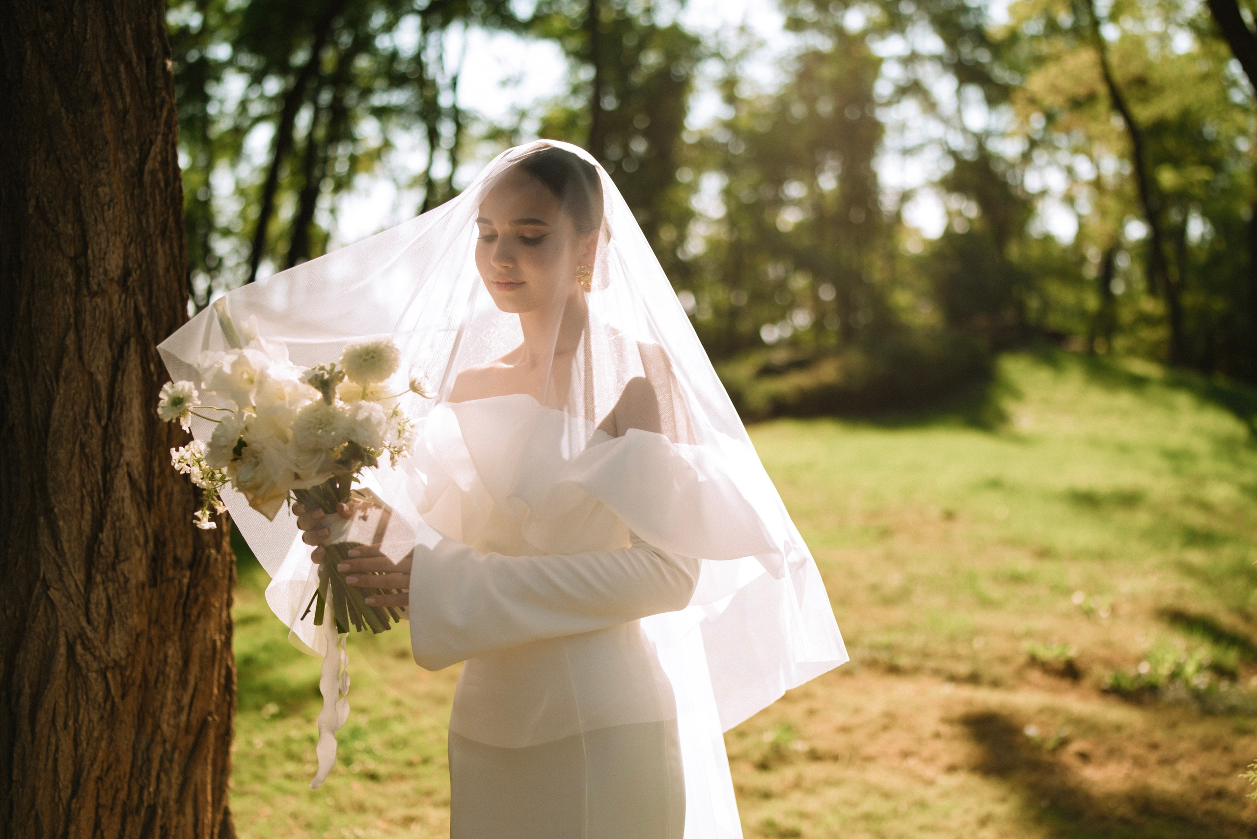Петр и Катерина. Фотограф Костикова Анастасия Ростов-на-Дону