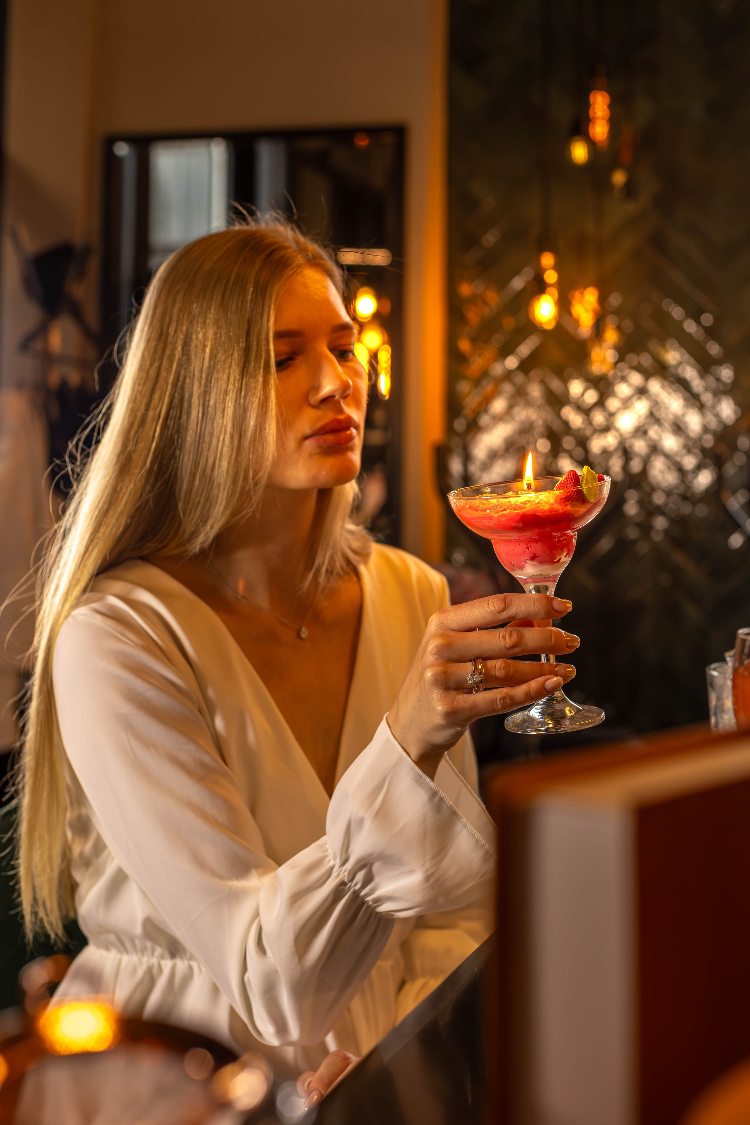 Альбомы контент-съёмок. Семейный и свадебный фотограф в Москве и Домодедово Анна Авилочкина