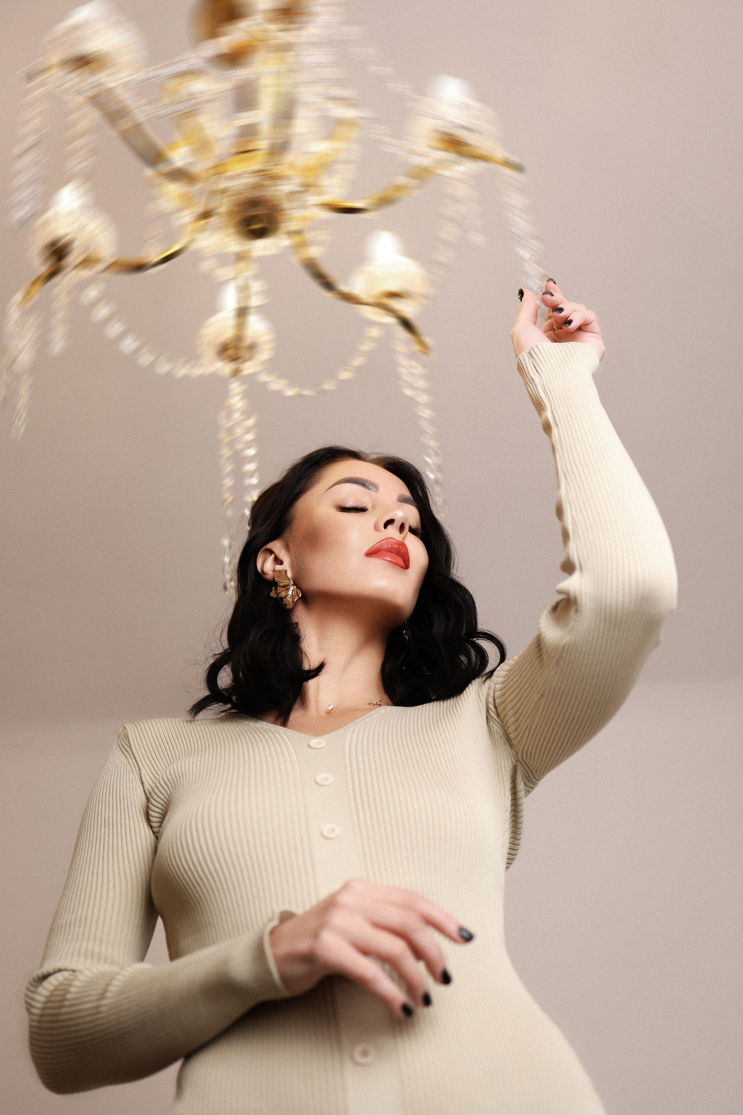 Анна. Withlovent | Фотограф в Севастополе