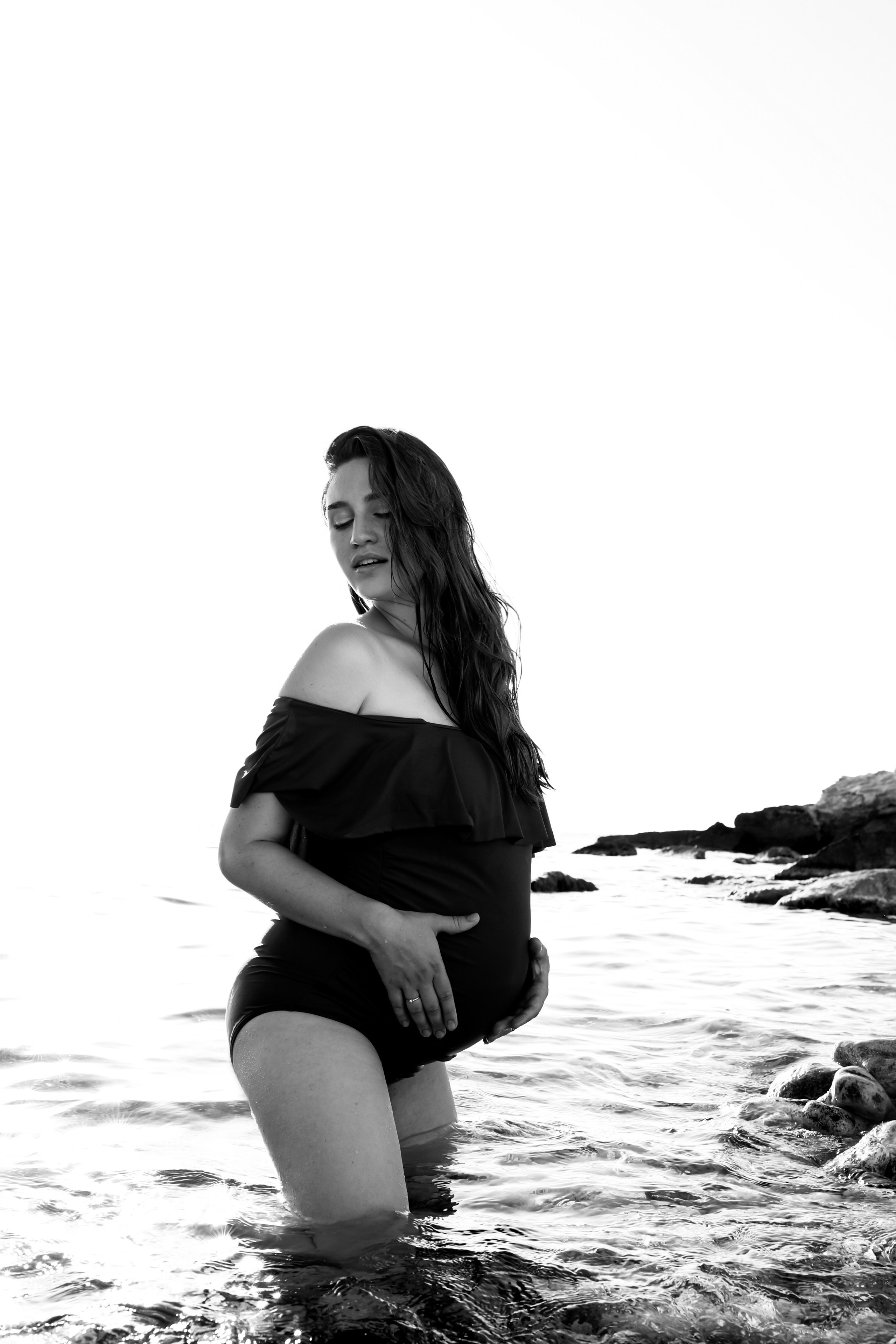 Ангелина. Withlovent | Фотограф в Севастополе