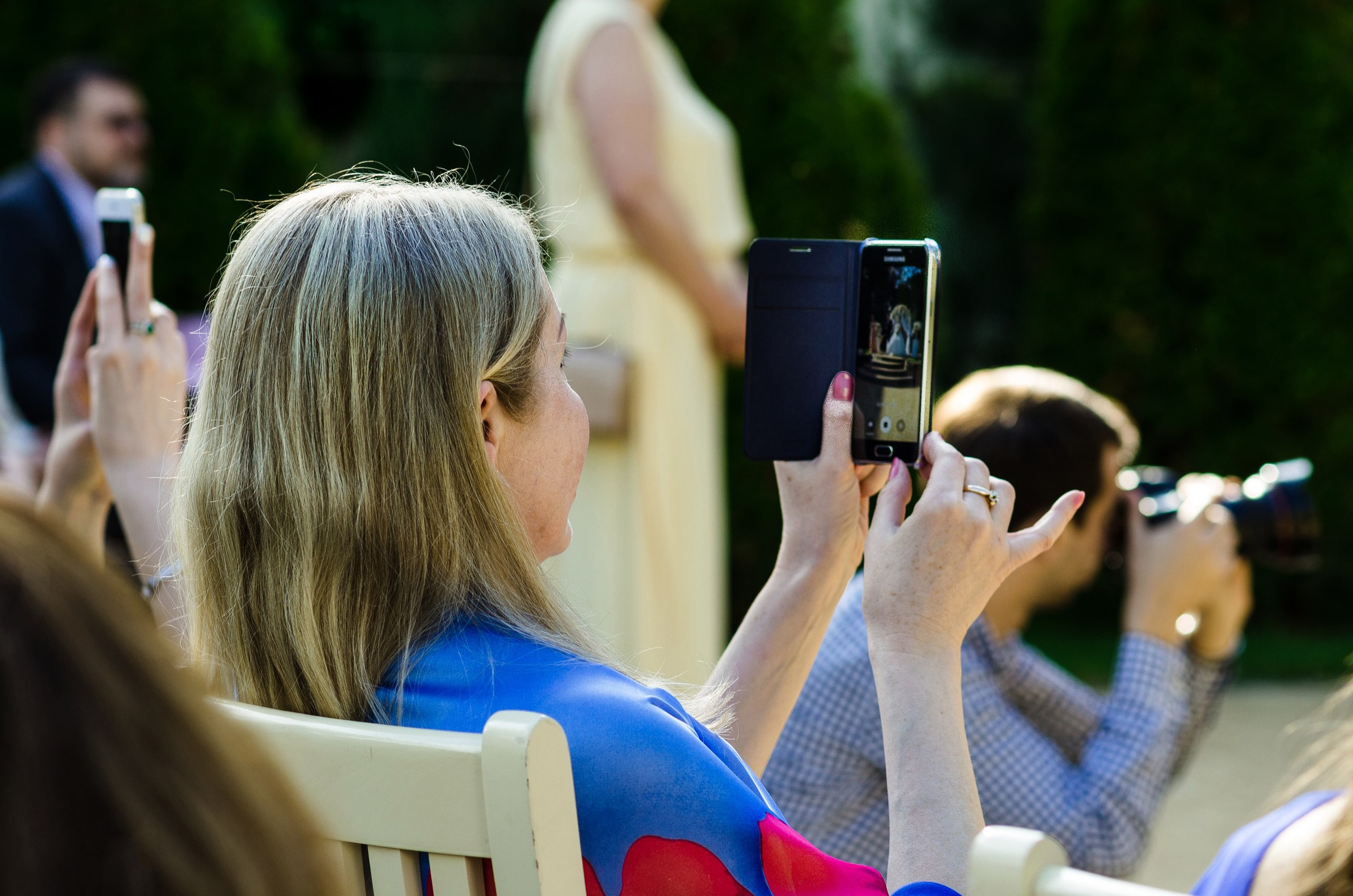 Илона и Никита. Свадьба в Ростове. Фотограф в Каменске-Шахтинском Ольга Сагал