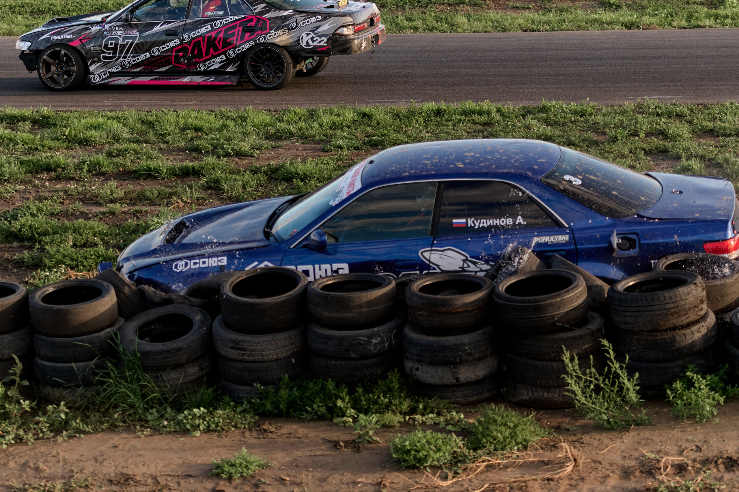 4 этап кубка Ракета 2025 год. Сергей Богомолов. Свадебный и семейный фотограф