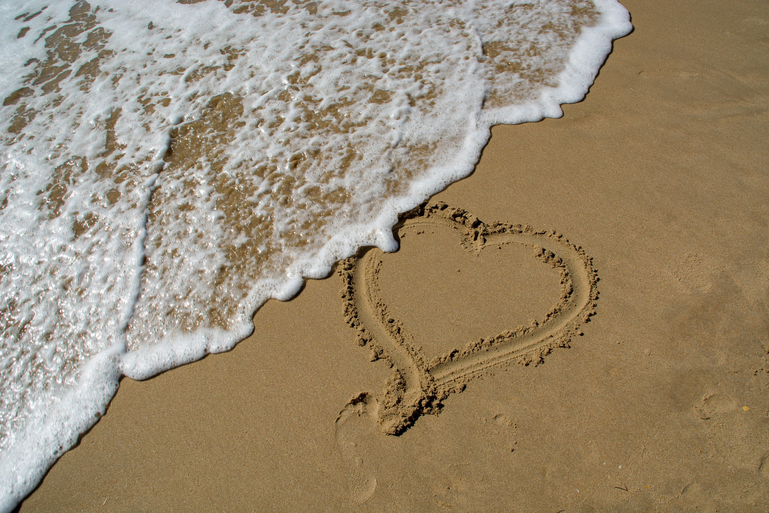 Идеи для фотосессии на море. Елена Волкова семейный фотограф в станице Гостагаевской города-курорта Анапа