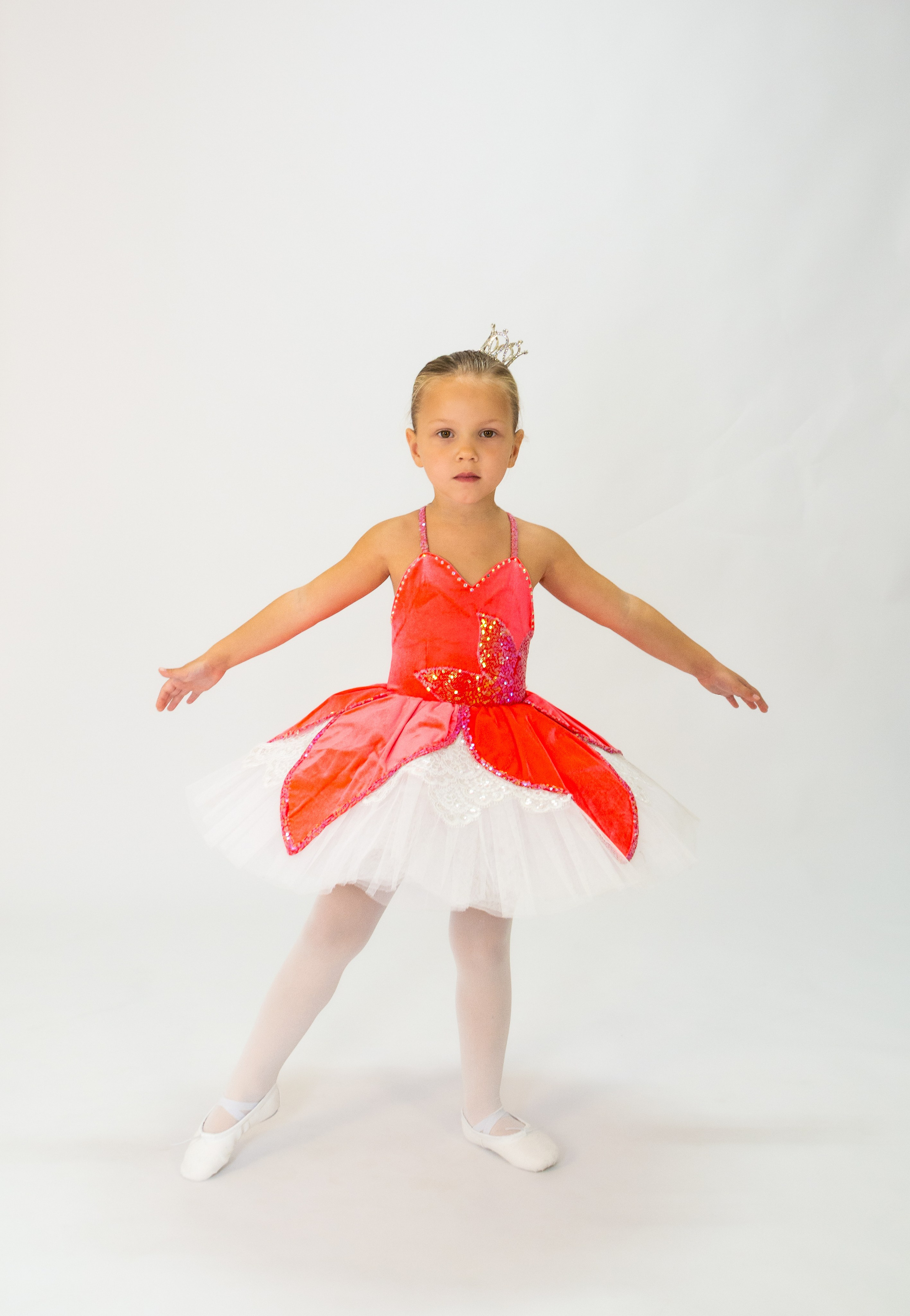 Школа балета «IBallerina». Елена Волкова семейный фотограф в станице Гостагаевской города-курорта Анапа