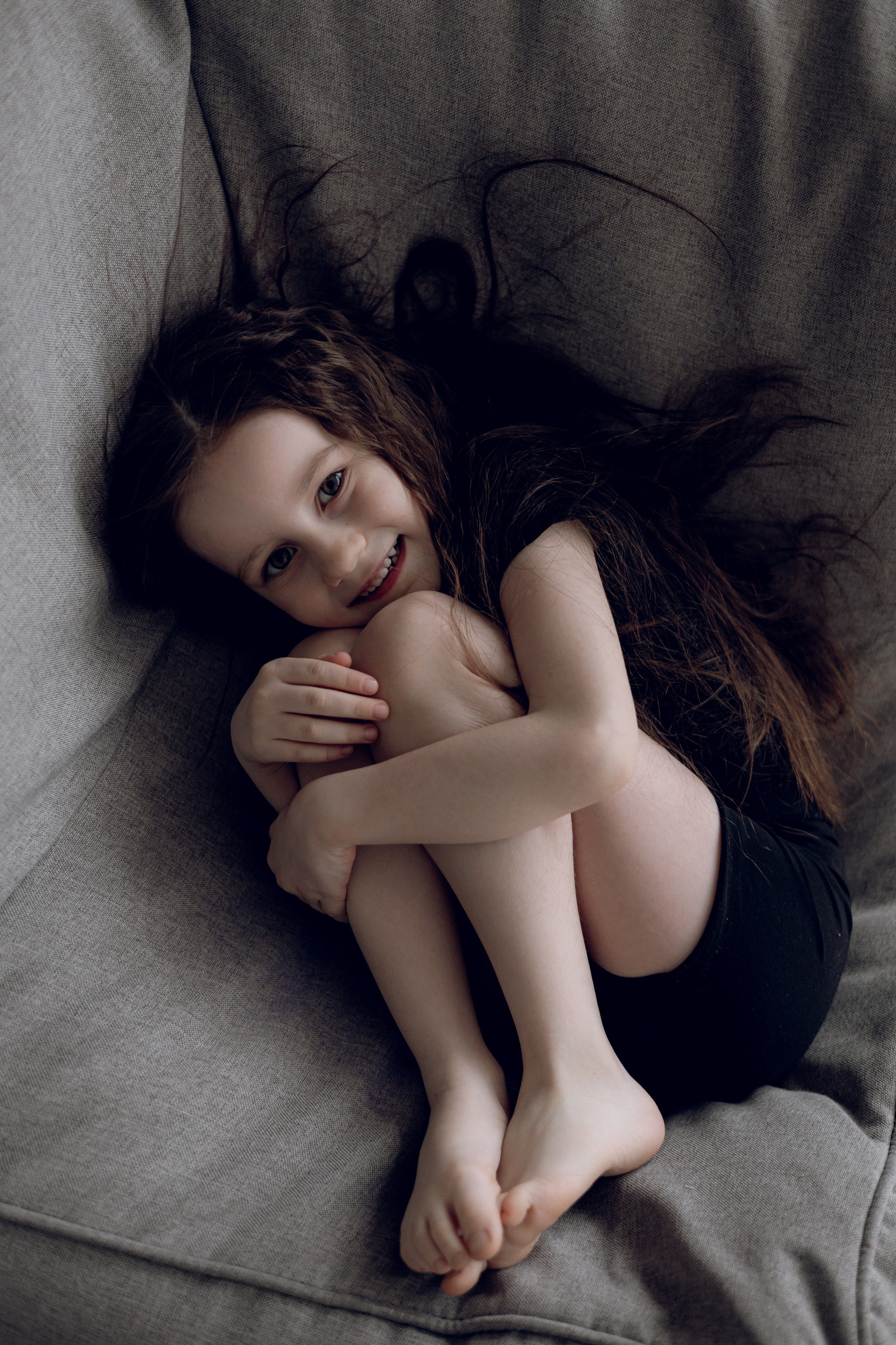 Мама и дочка. Свадебный фотограф Казань| Фотограф Казань Зевакина Анастасия