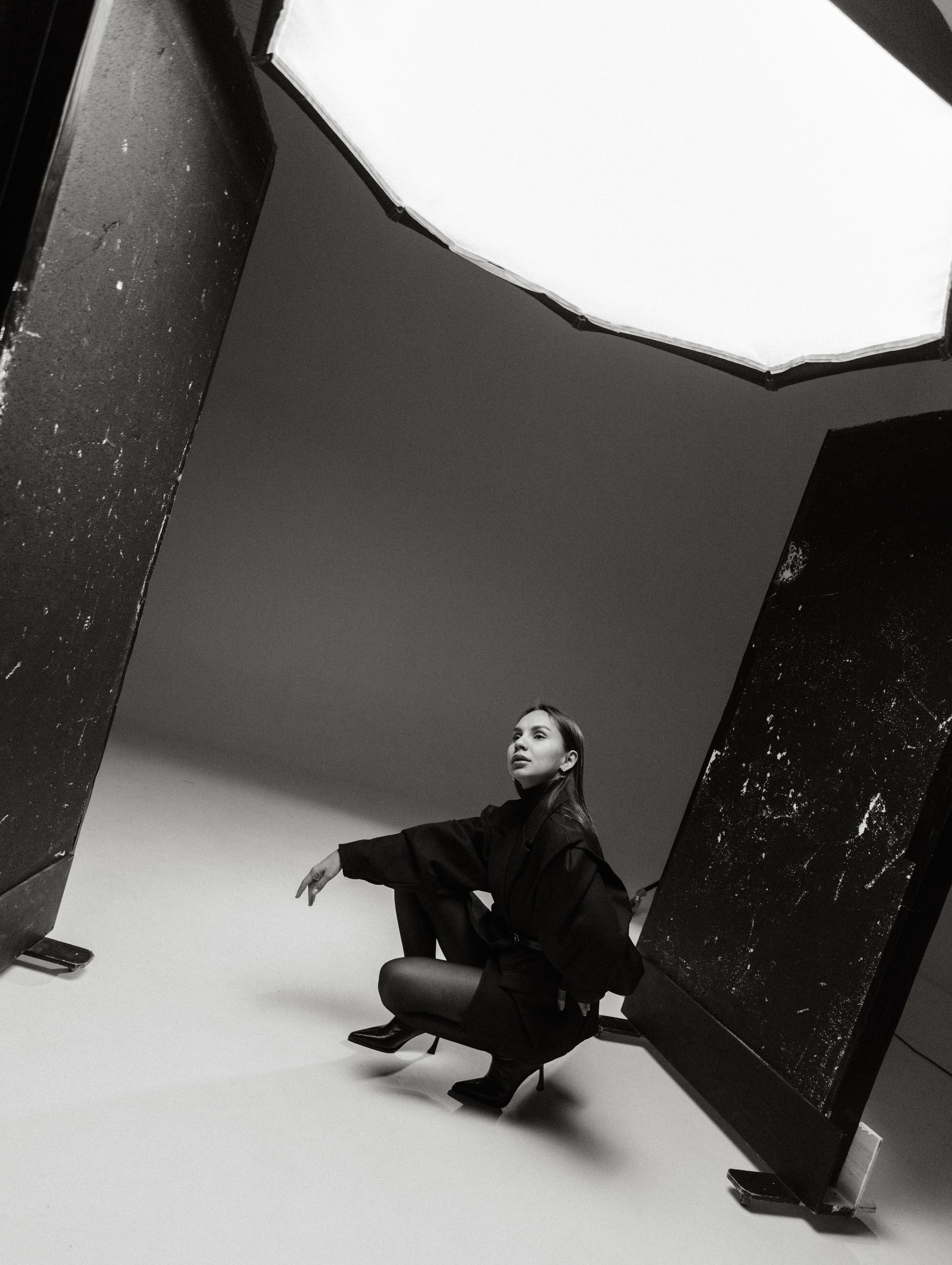 Азиза. Свадебный фотограф в Казани и Санкт-Петербурге Евгения Есенина