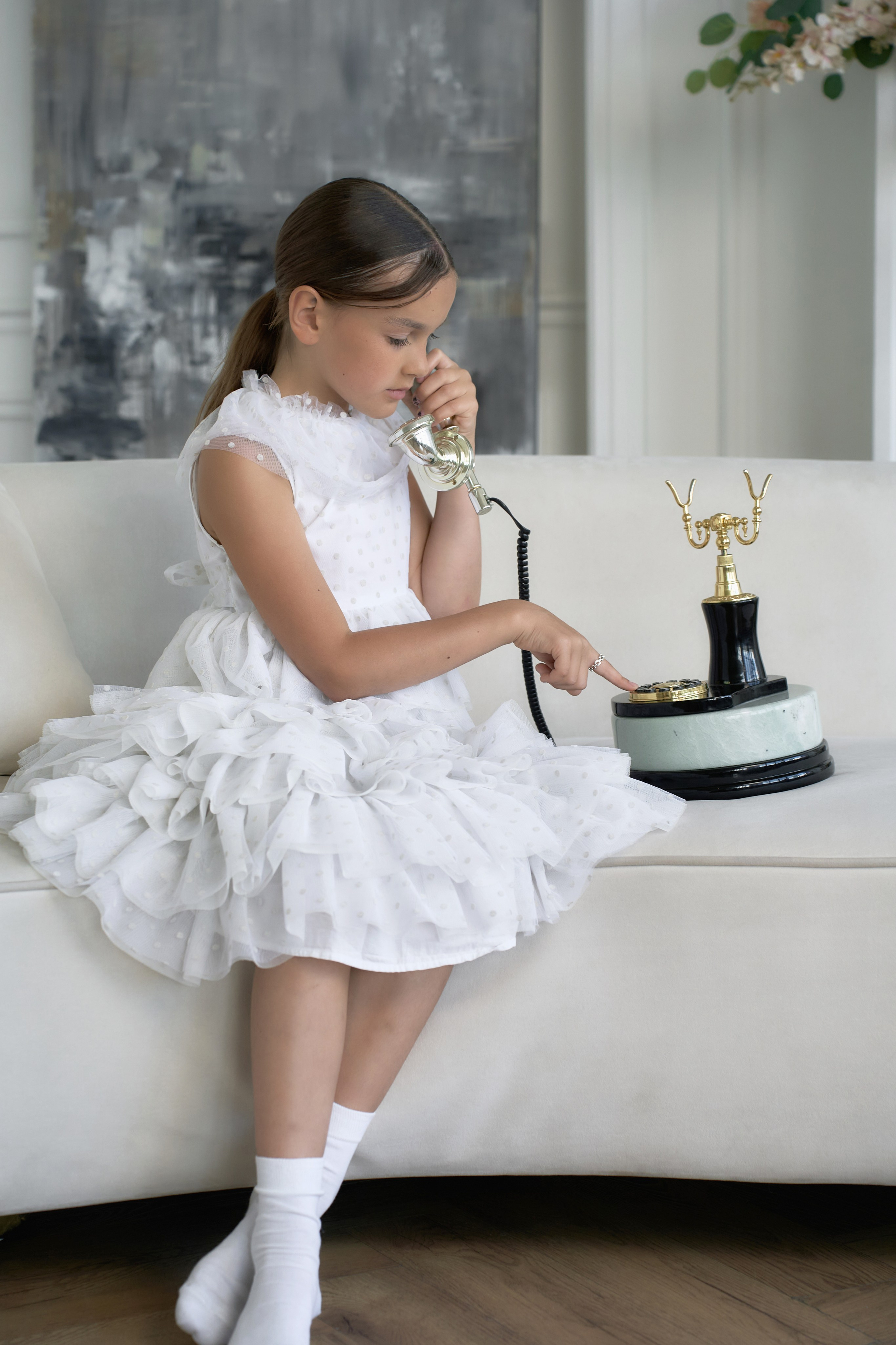 Семейная съёмка. Мартазова Екатерина фотограф. Екатеринбург