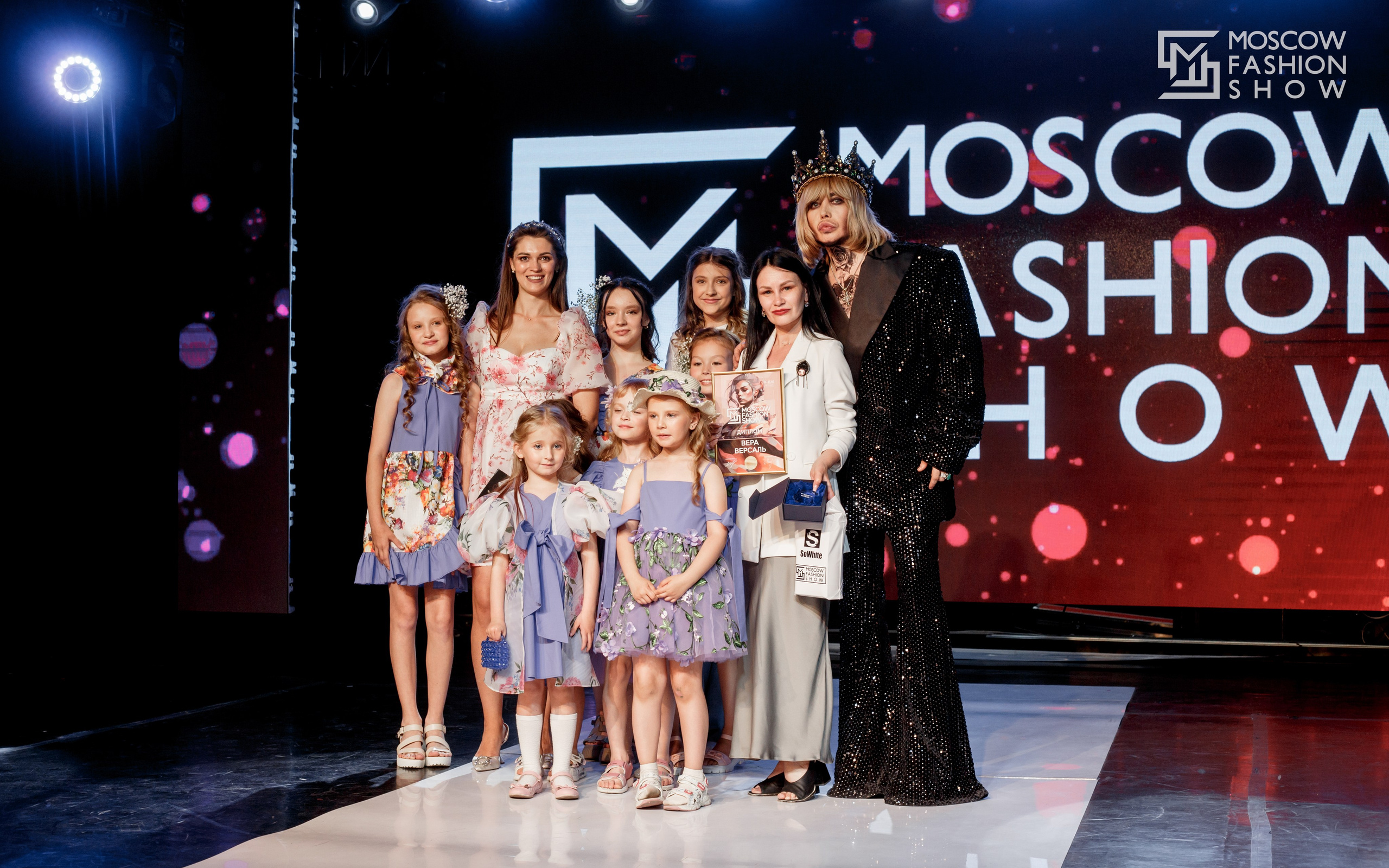 Mfs 10.06.23. Свадебный и Индивидуальный фотограф в Москве Акоп Арсенян