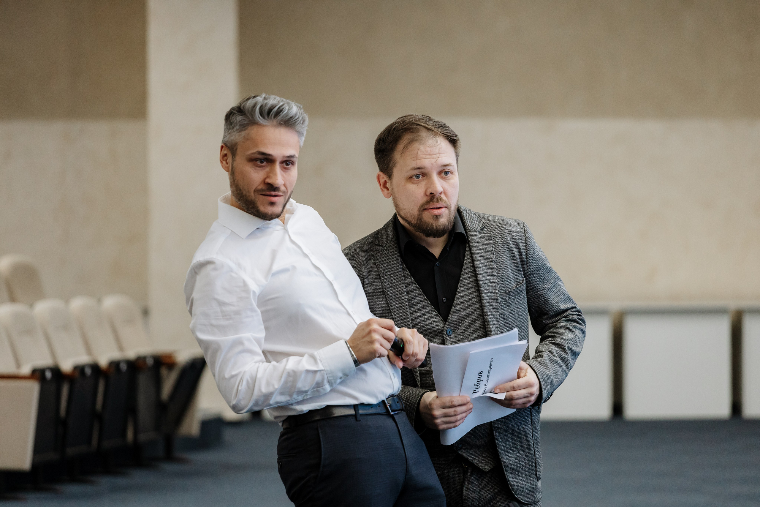 Сибирский слет химиков. Свадебный и репортажный фотограф в Омске. Червоткин Никита