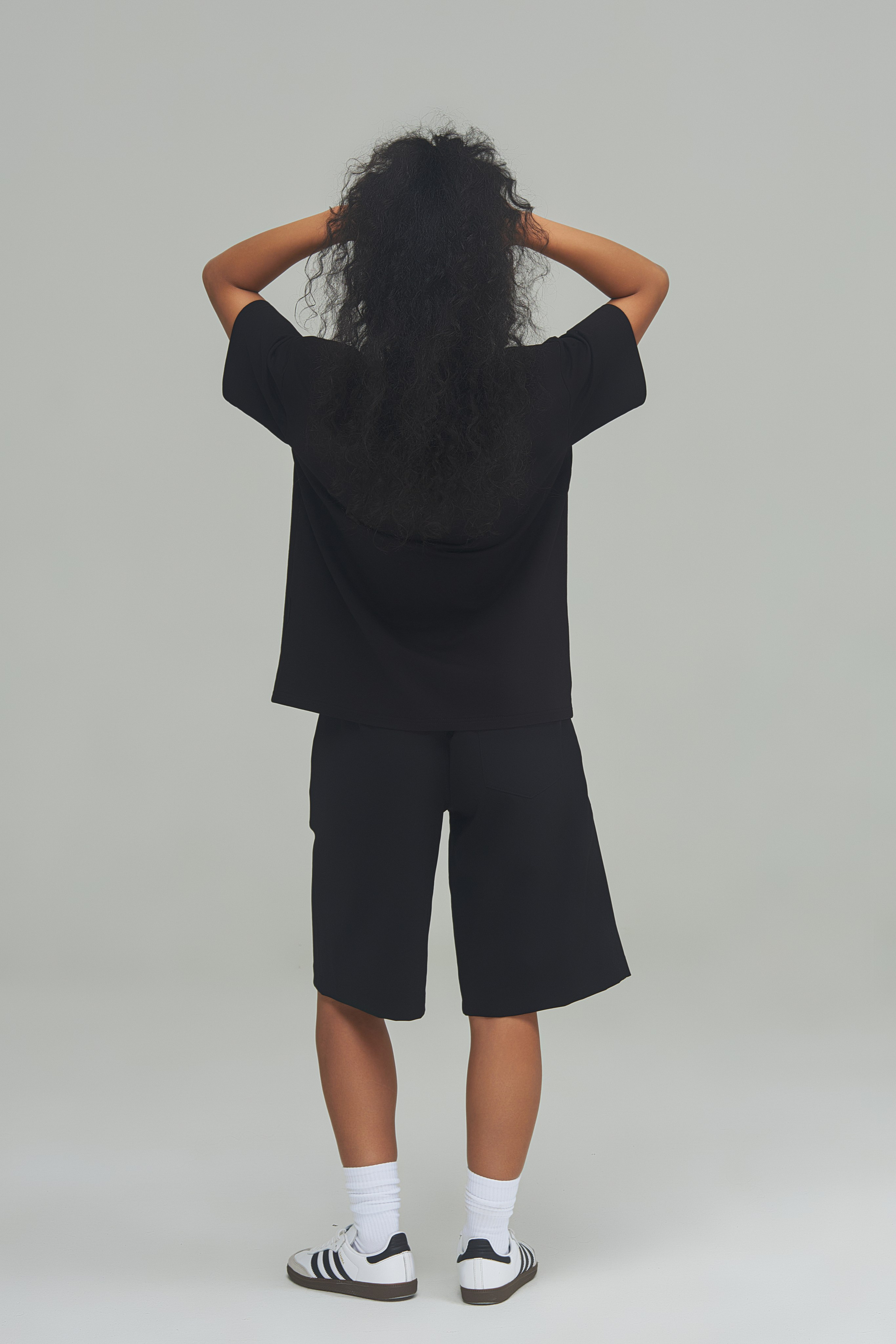 Маркетплесы. Фотограф в Адлере и  Сочи Ирина Москалева