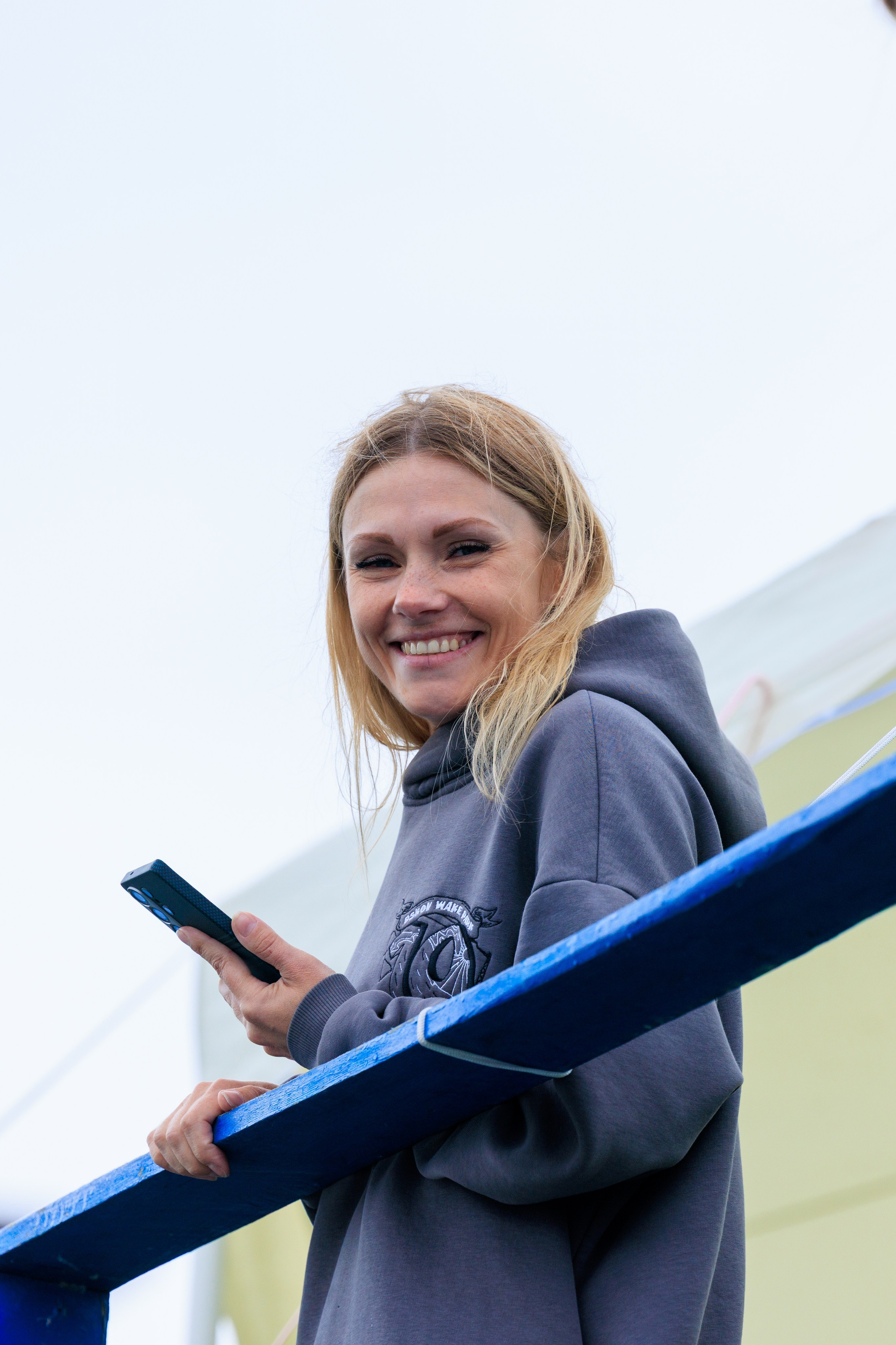 KUPCHINO OPEN CONTEST 2025. Фотограф Александр Заломаев