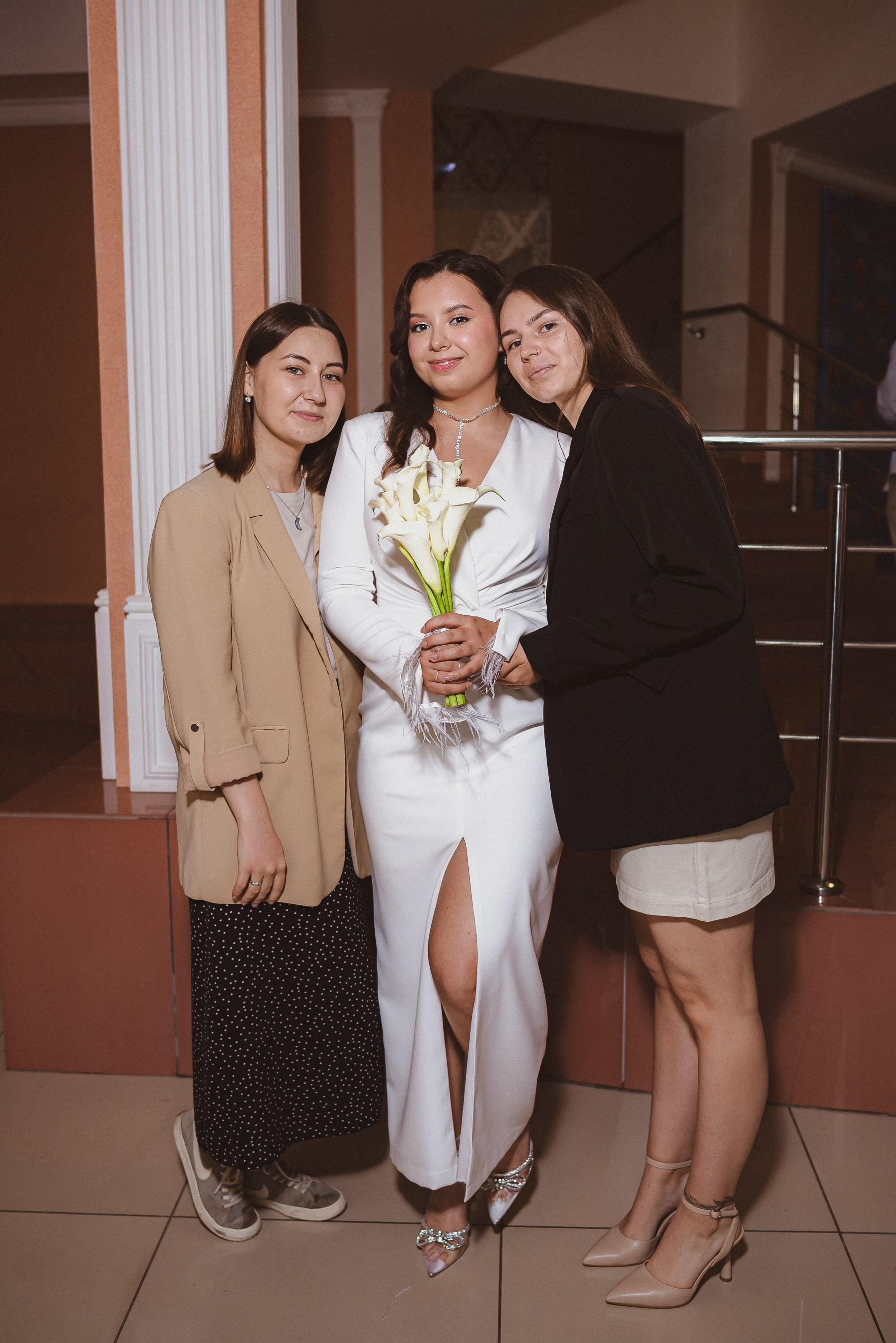 Репортажная съемка от Виктории Гуриной. Фотограф Санкт-Петербург Виктория Гурина