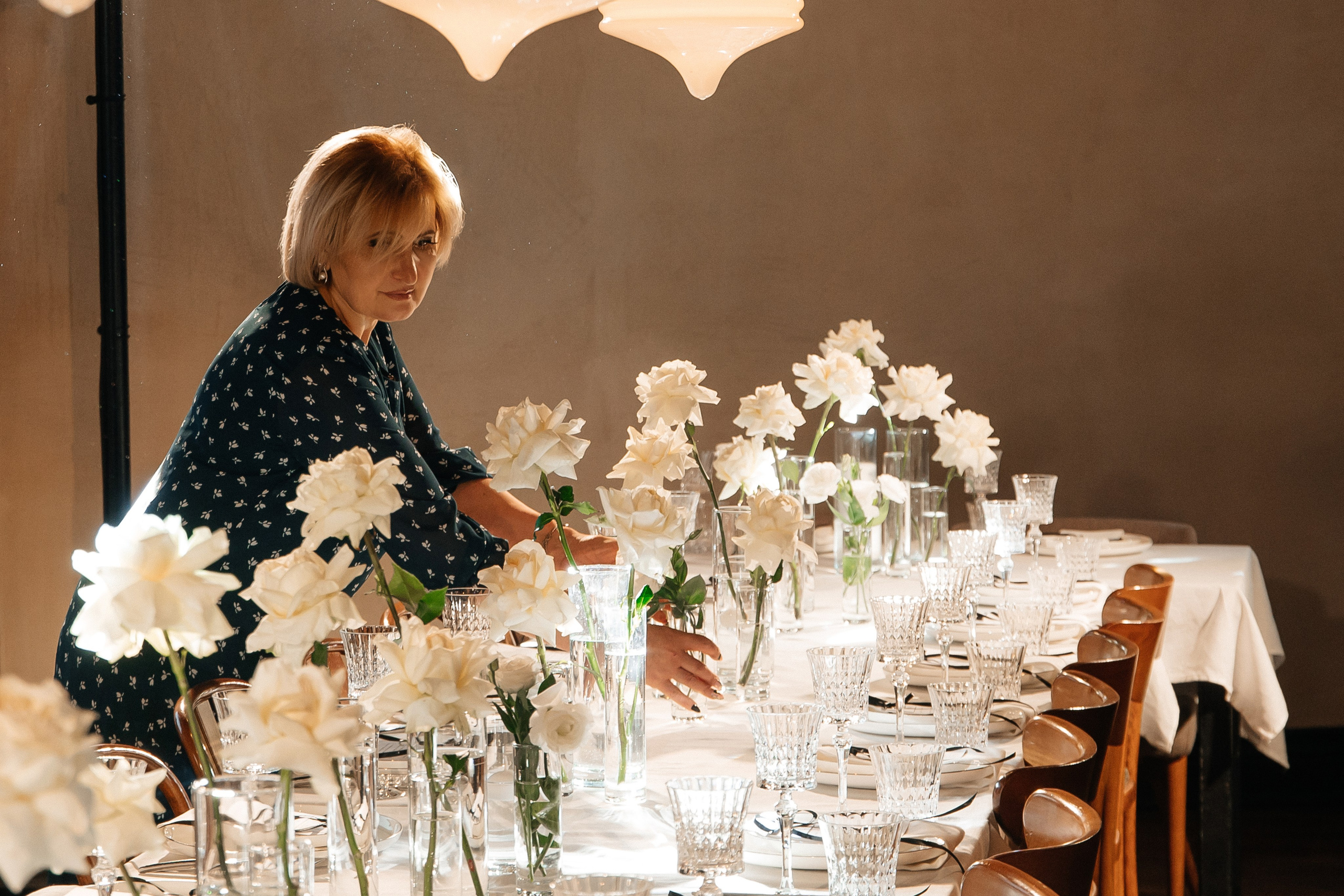 31.10.2024. Мария — Свадебный фотограф